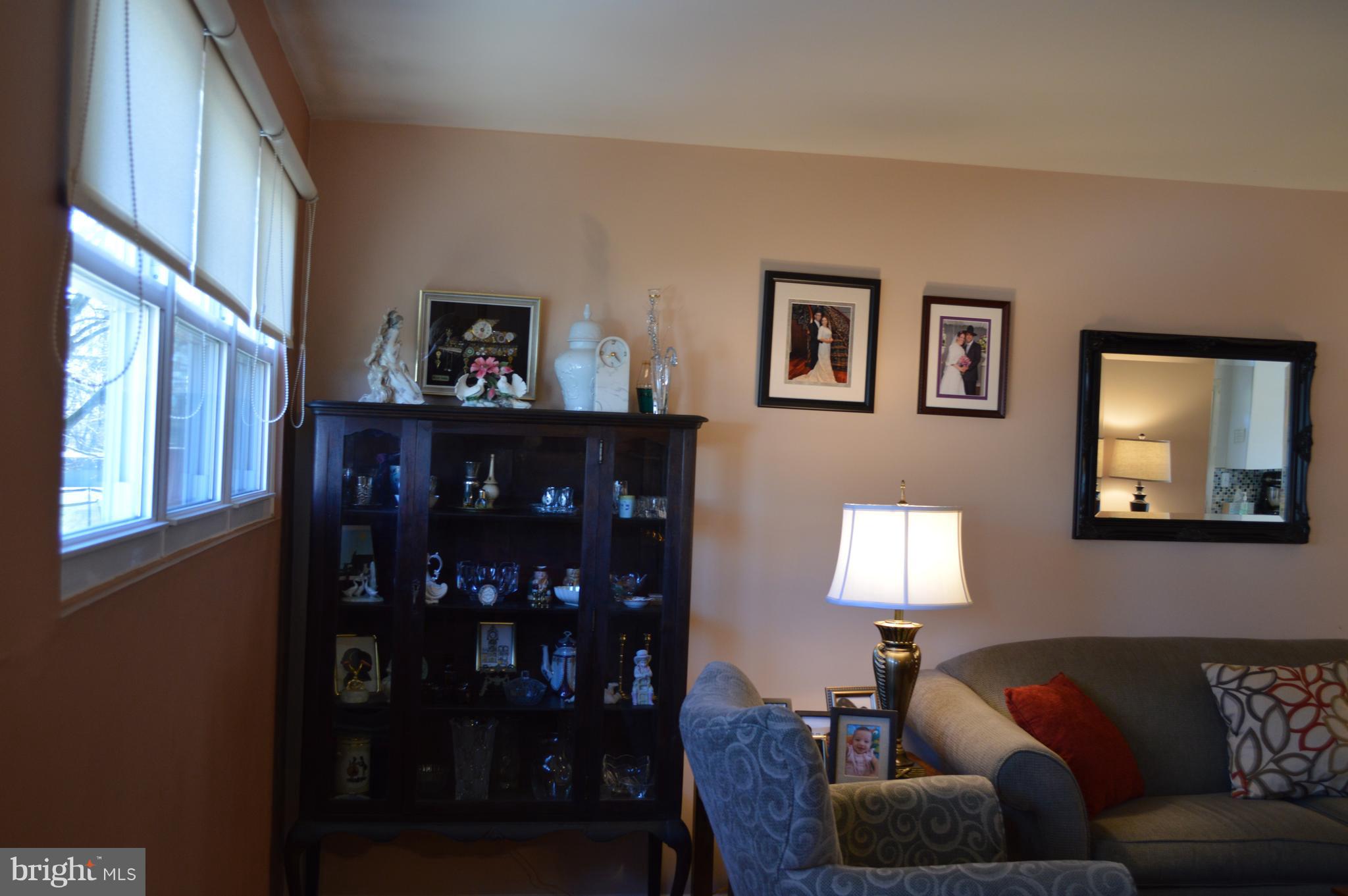 3303 Claran Road Baltimore, MD 21215 - Photo 9 of 24 Gallery Image 9