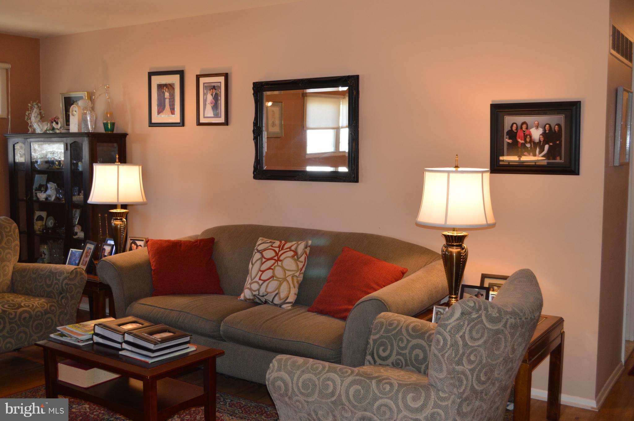 3303 Claran Road Baltimore, MD 21215 - Photo 10 of 24 Gallery Image 10