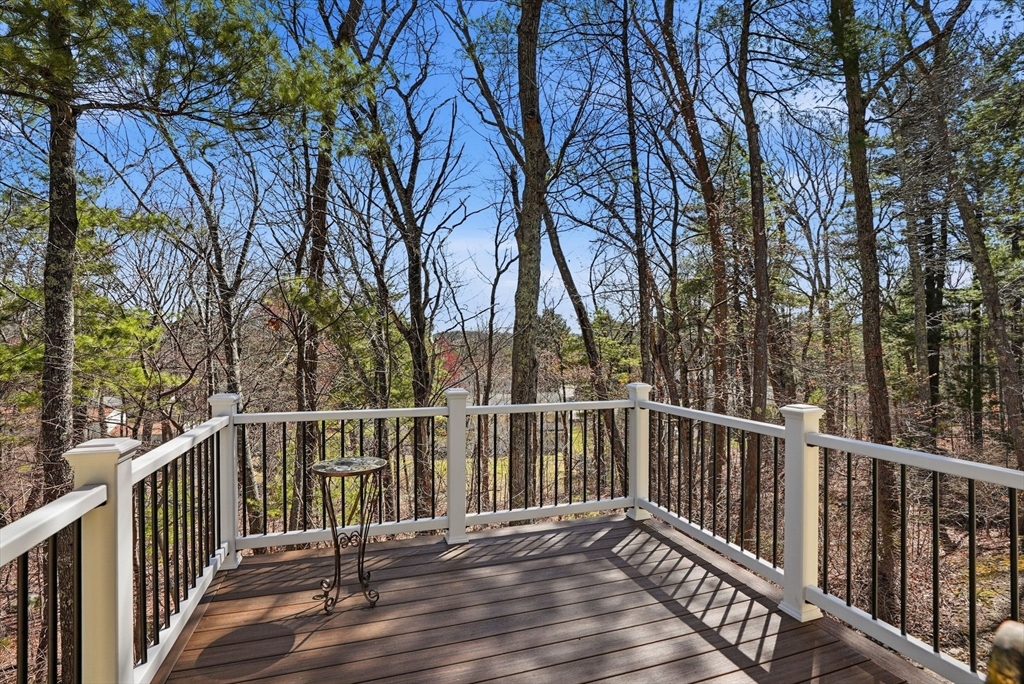 33 Algonquin Road Canton, MA 02021 - Photo 34 of 34