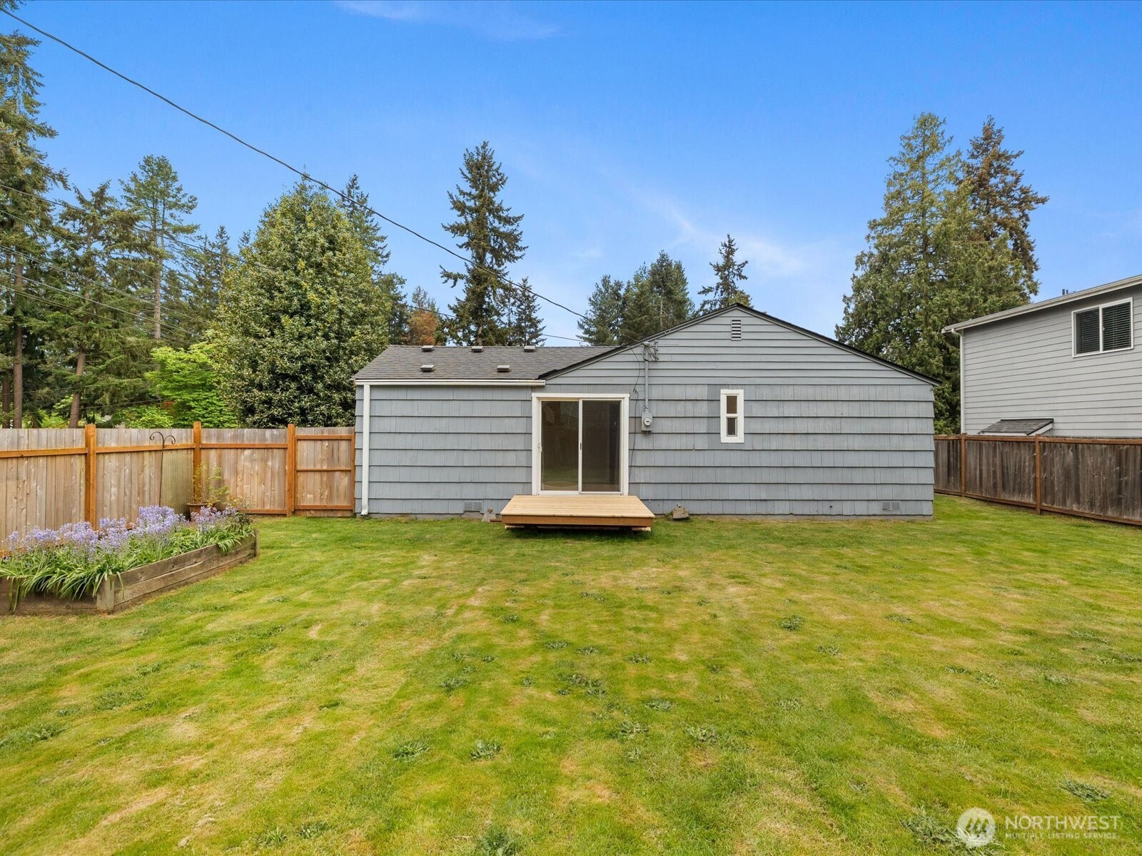 7631 201st Street Southwest Edmonds, WA 98026 - Photo 28 of 34