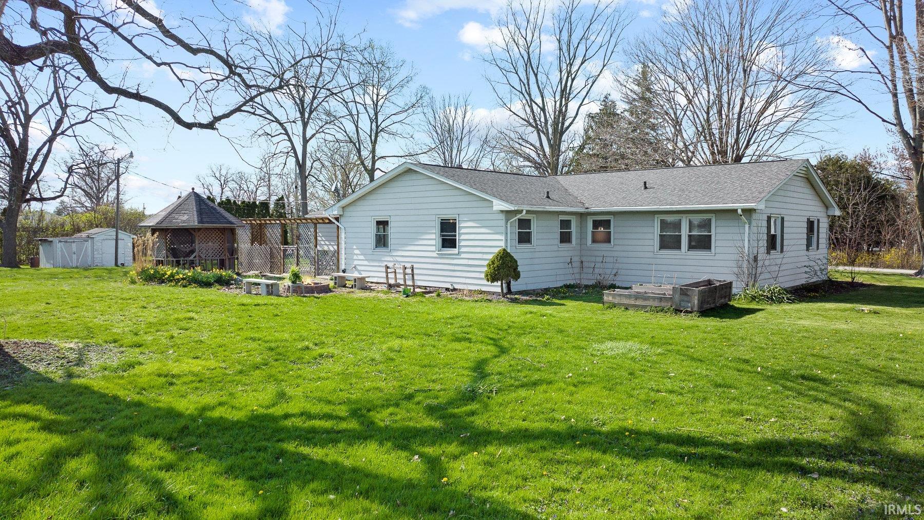 2552 Hunts Lane Fort Wayne, IN 46819 - Photo 31 of 36 Gallery Image 31