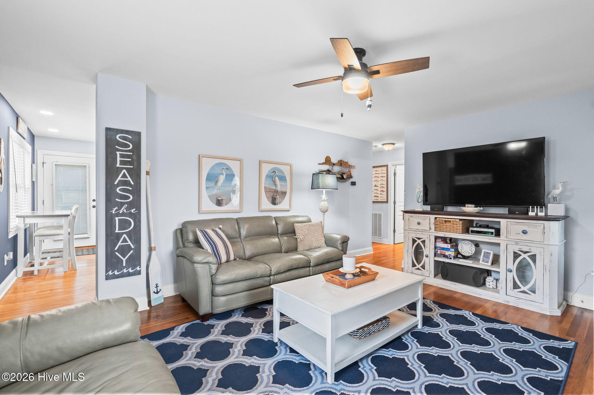 1940 Ocean Haven Road Southwest Ocean Isle Beach, NC 28469 - Photo 11 of 56 13-web-or-mls-1940 Ocean Haven Rd SW 13