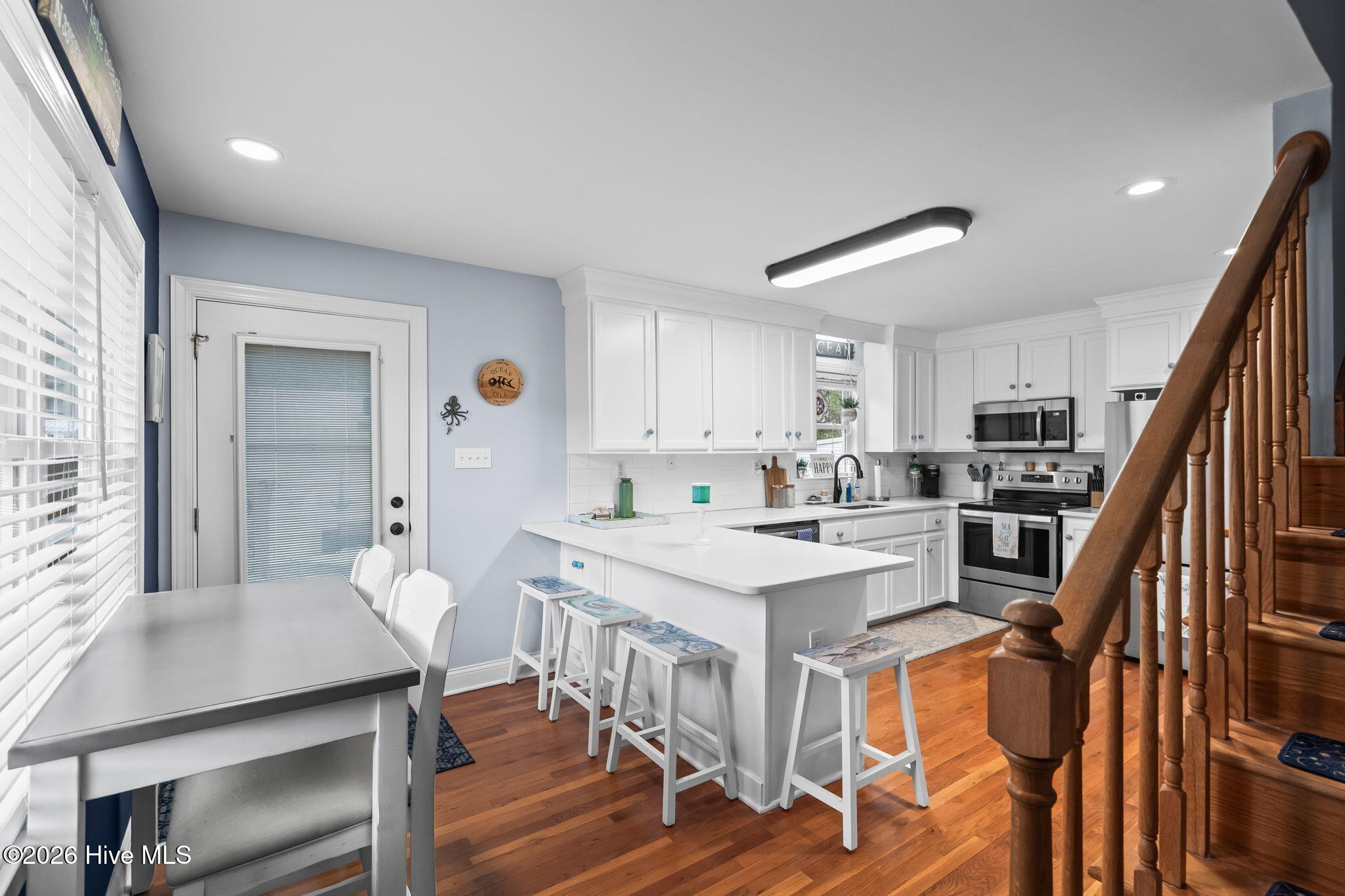 1940 Ocean Haven Road Southwest Ocean Isle Beach, NC 28469 - Photo 12 of 56 14-web-or-mls-1940 Ocean Haven Rd SW 14