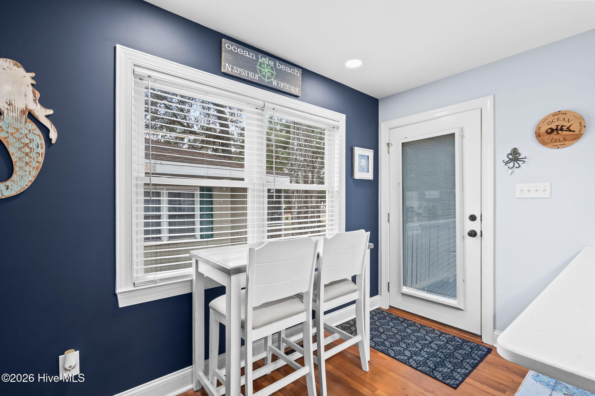 1940 Ocean Haven Road Southwest Ocean Isle Beach, NC 28469 - Photo 13 of 56 15-web-or-mls-1940 Ocean Haven Rd SW 15