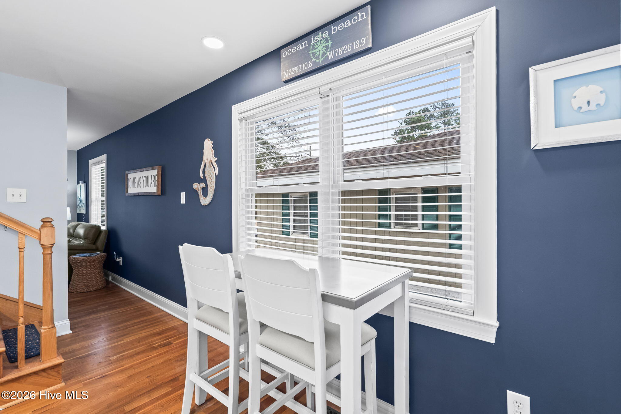 1940 Ocean Haven Road Southwest Ocean Isle Beach, NC 28469 - Photo 14 of 56 16-web-or-mls-1940 Ocean Haven Rd SW 16