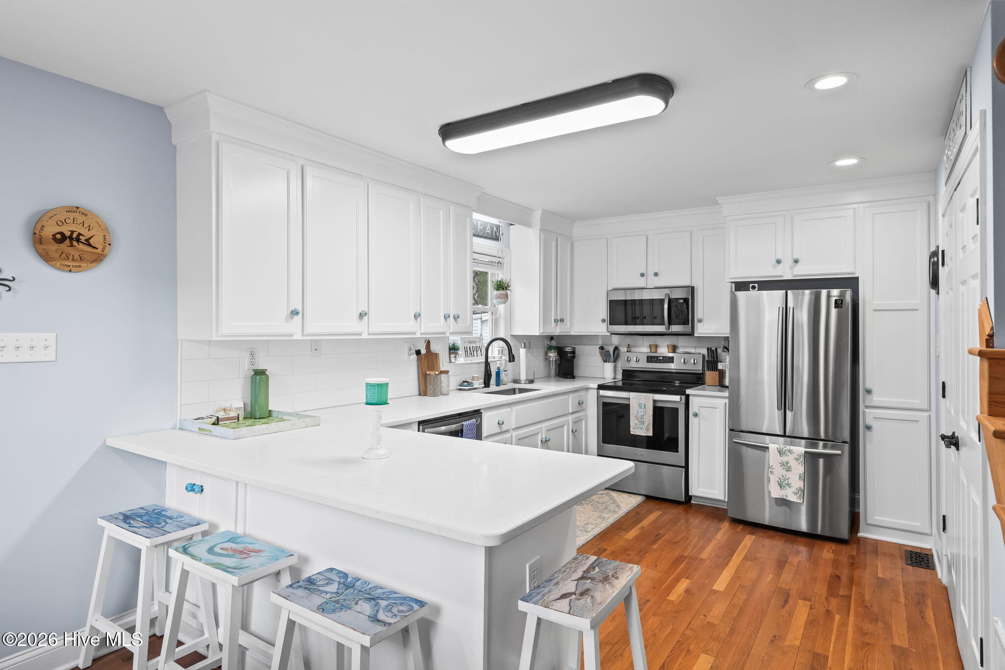 1940 Ocean Haven Road Southwest Ocean Isle Beach, NC 28469 - Photo 15 of 56 17-web-or-mls-1940 Ocean Haven Rd SW 17