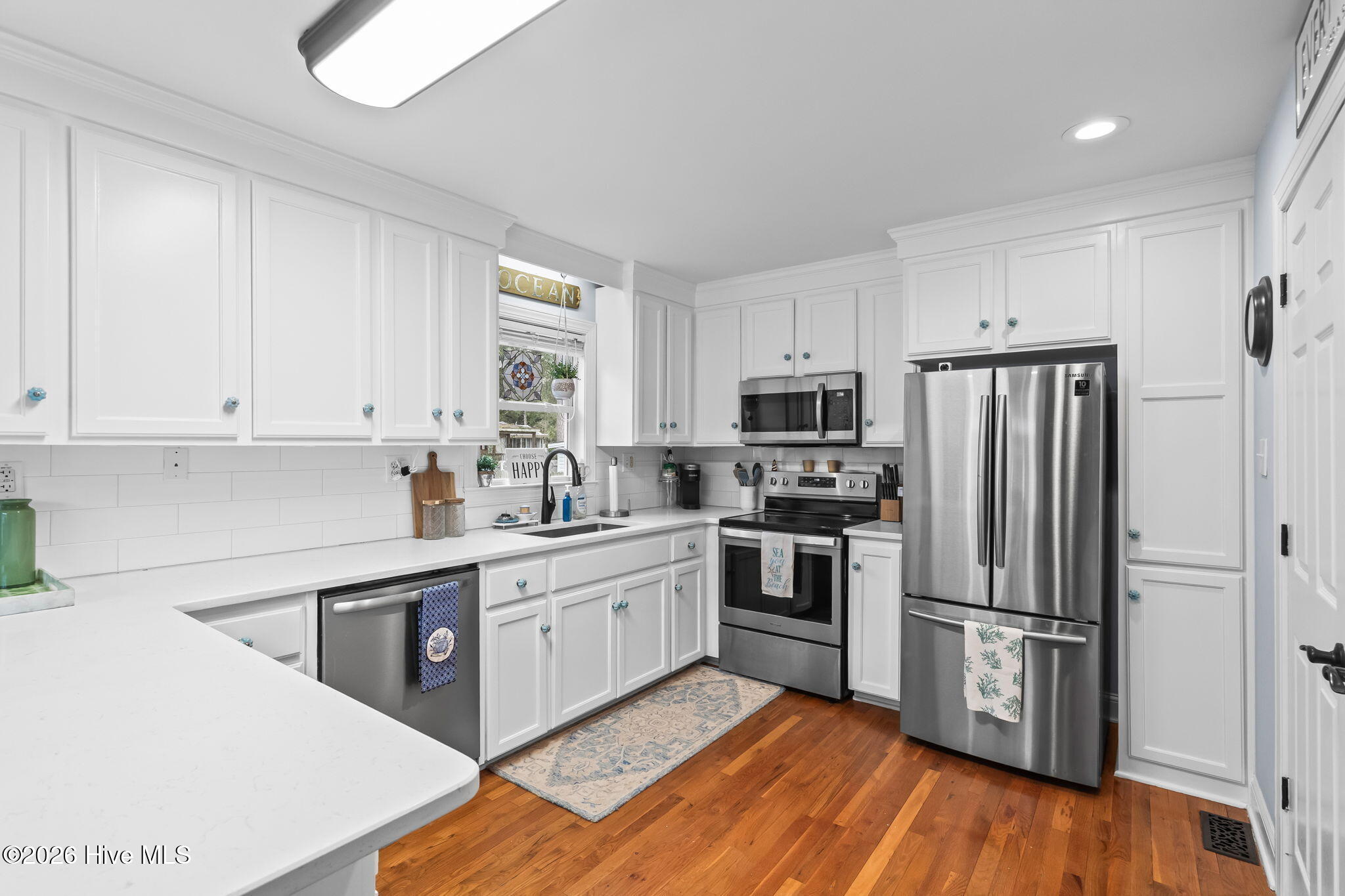 1940 Ocean Haven Road Southwest Ocean Isle Beach, NC 28469 - Photo 16 of 56 18-web-or-mls-1940 Ocean Haven Rd SW 18