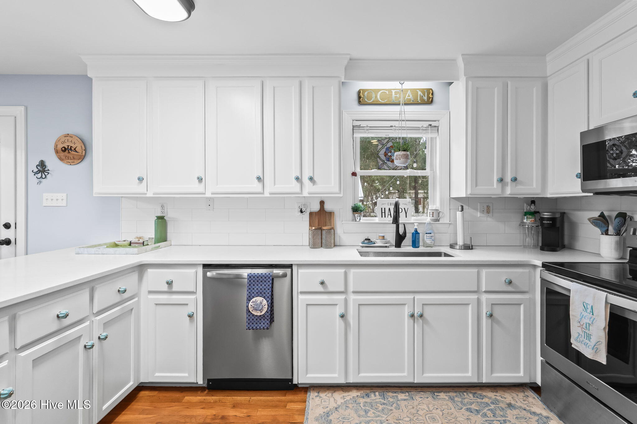 1940 Ocean Haven Road Southwest Ocean Isle Beach, NC 28469 - Photo 17 of 56 19-web-or-mls-1940 Ocean Haven Rd SW 19