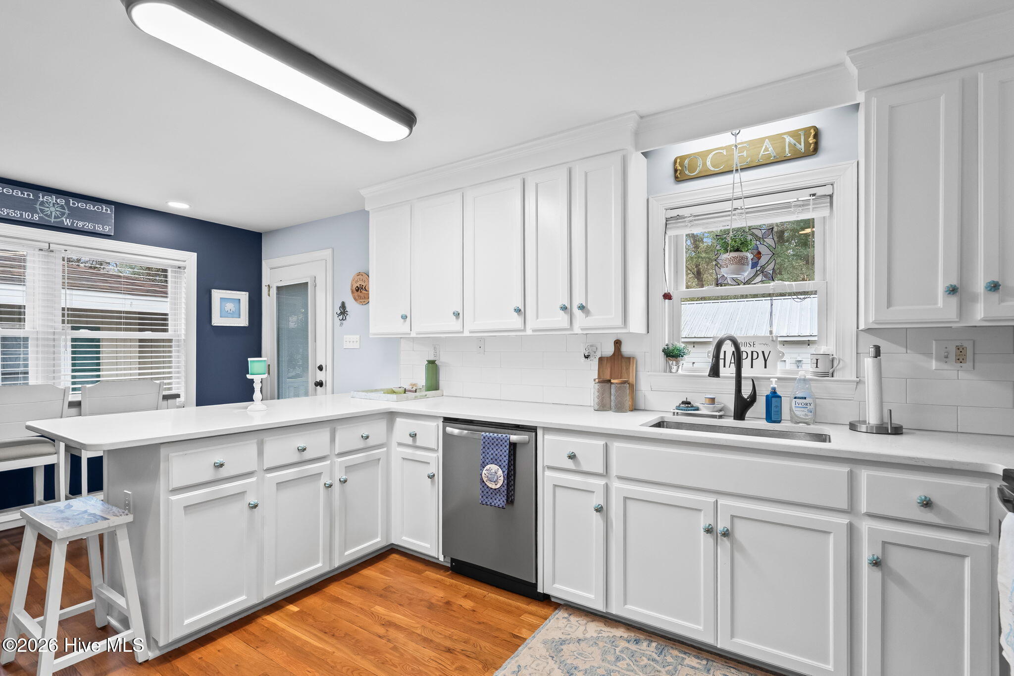 1940 Ocean Haven Road Southwest Ocean Isle Beach, NC 28469 - Photo 18 of 56 20-web-or-mls-1940 Ocean Haven Rd SW 20