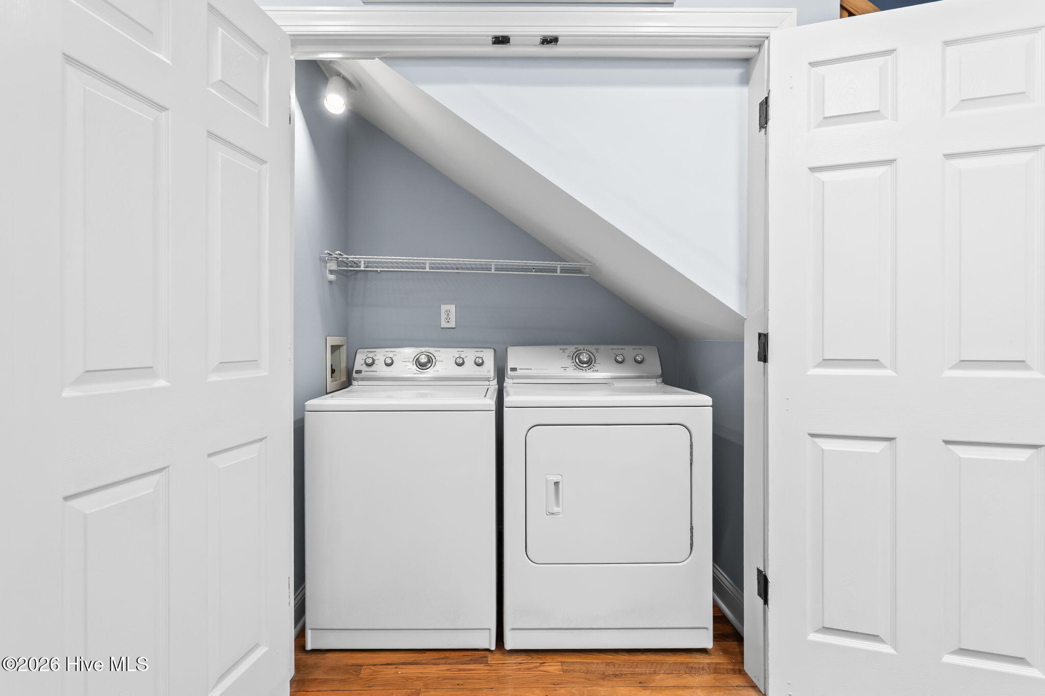 1940 Ocean Haven Road Southwest Ocean Isle Beach, NC 28469 - Photo 20 of 56 44-web-or-mls-1940 Ocean Haven Rd SW 44