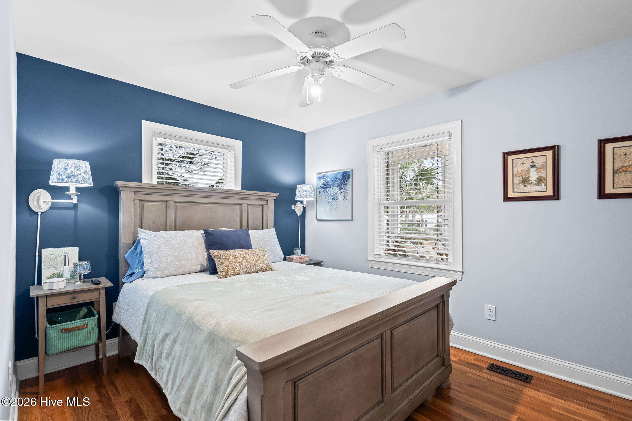 1940 Ocean Haven Road Southwest Ocean Isle Beach, NC 28469 - Photo 22 of 56 42-web-or-mls-1940 Ocean Haven Rd SW 42