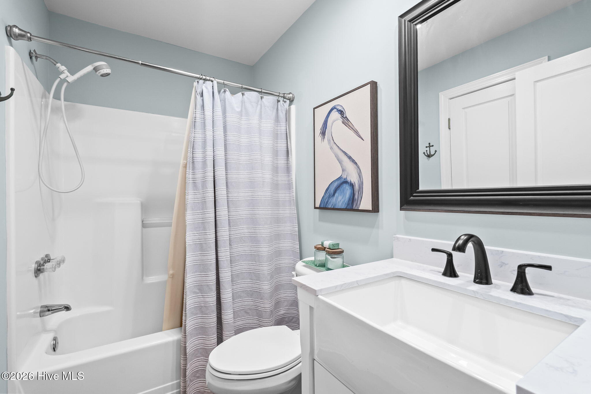 1940 Ocean Haven Road Southwest Ocean Isle Beach, NC 28469 - Photo 23 of 56 43-web-or-mls-1940 Ocean Haven Rd SW 43