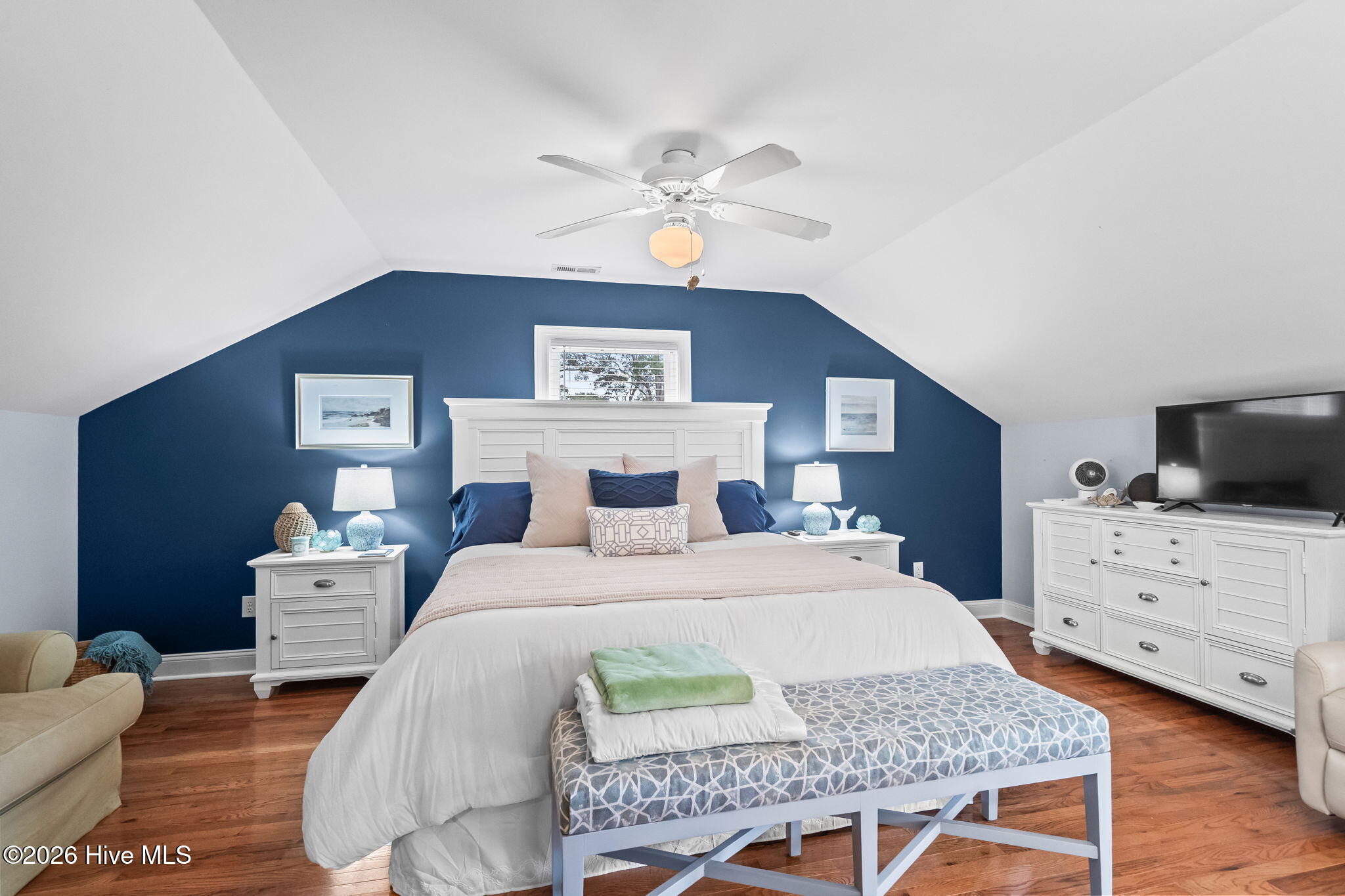 1940 Ocean Haven Road Southwest Ocean Isle Beach, NC 28469 - Photo 24 of 56 35-web-or-mls-1940 Ocean Haven Rd SW 35