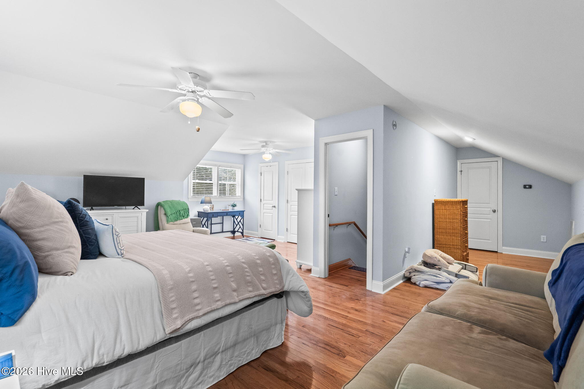 1940 Ocean Haven Road Southwest Ocean Isle Beach, NC 28469 - Photo 25 of 56 36-web-or-mls-1940 Ocean Haven Rd SW 36