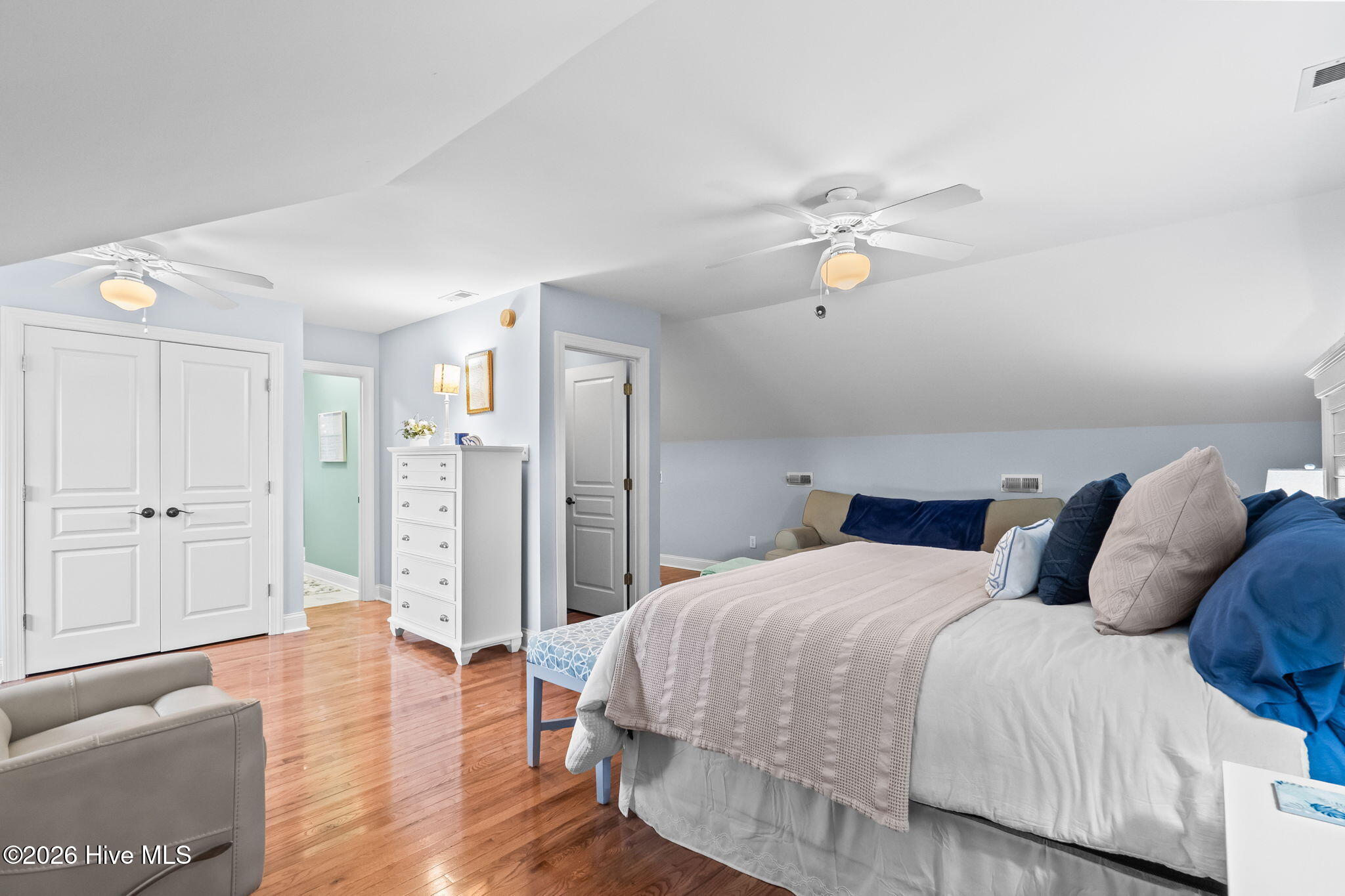 1940 Ocean Haven Road Southwest Ocean Isle Beach, NC 28469 - Photo 26 of 56 37-web-or-mls-1940 Ocean Haven Rd SW 37