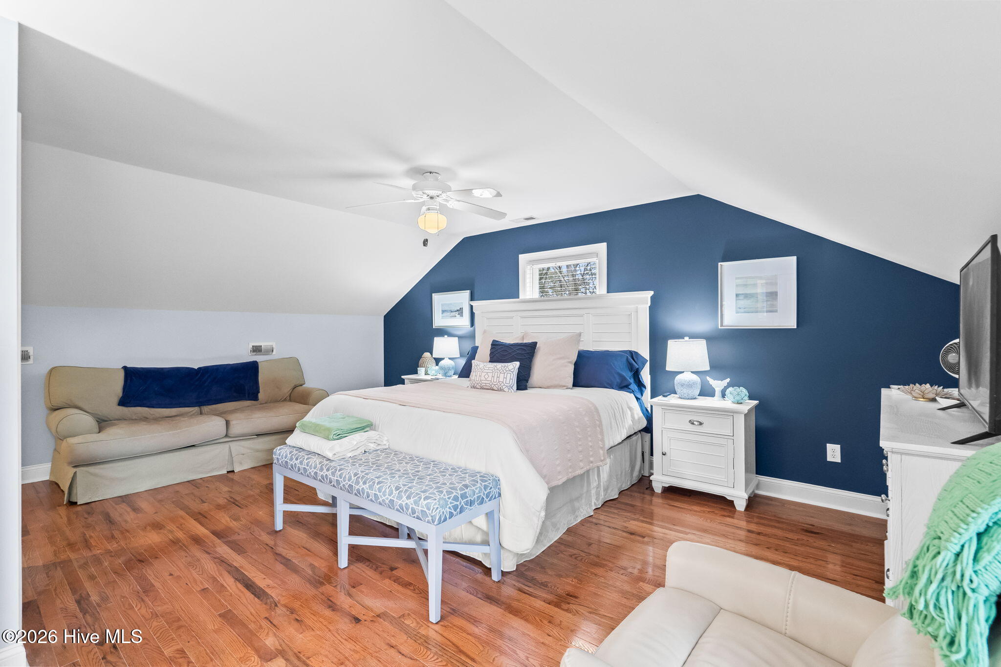 1940 Ocean Haven Road Southwest Ocean Isle Beach, NC 28469 - Photo 27 of 56 38-web-or-mls-1940 Ocean Haven Rd SW 38