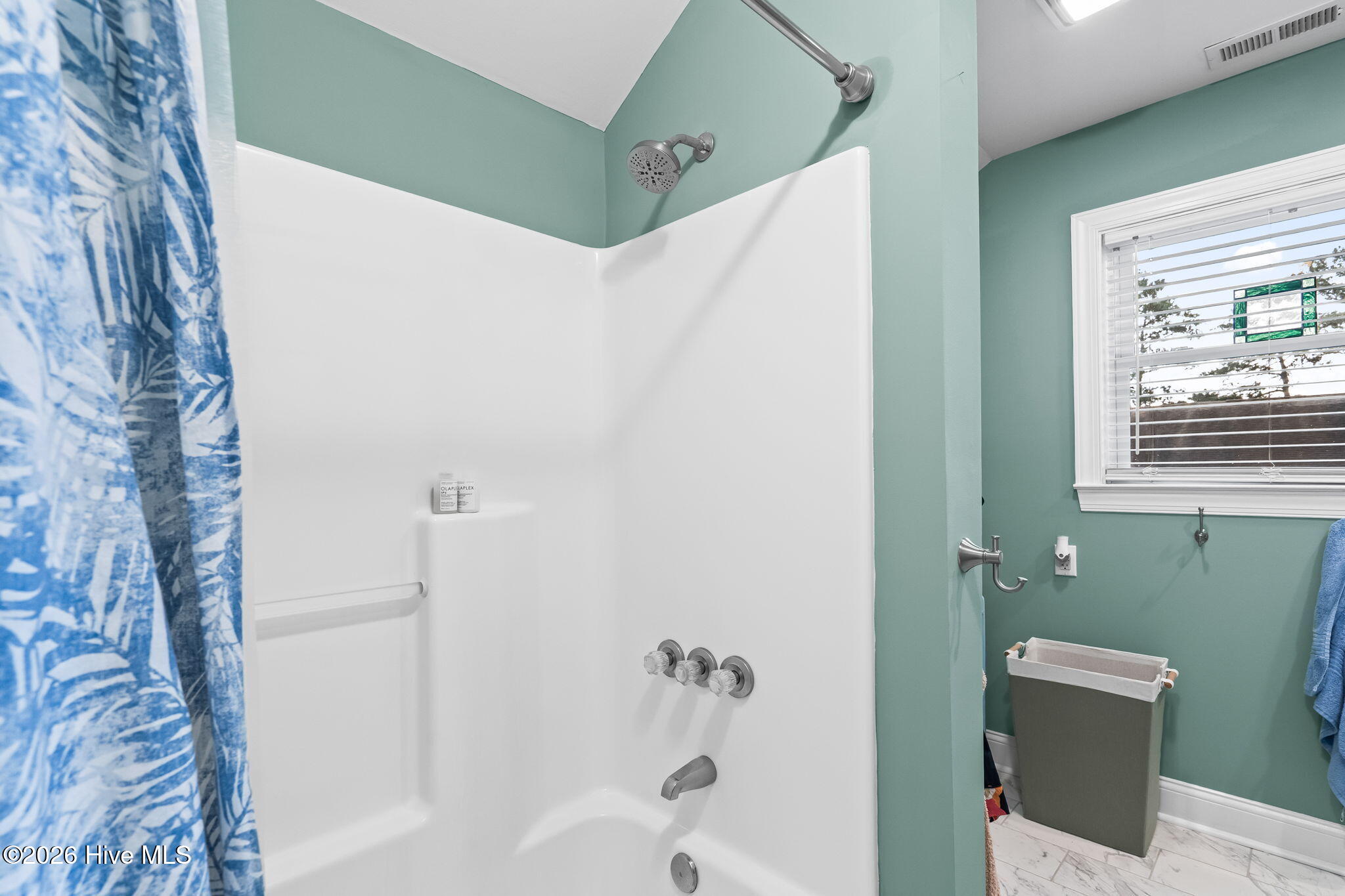 1940 Ocean Haven Road Southwest Ocean Isle Beach, NC 28469 - Photo 28 of 56 39-web-or-mls-1940 Ocean Haven Rd SW 39