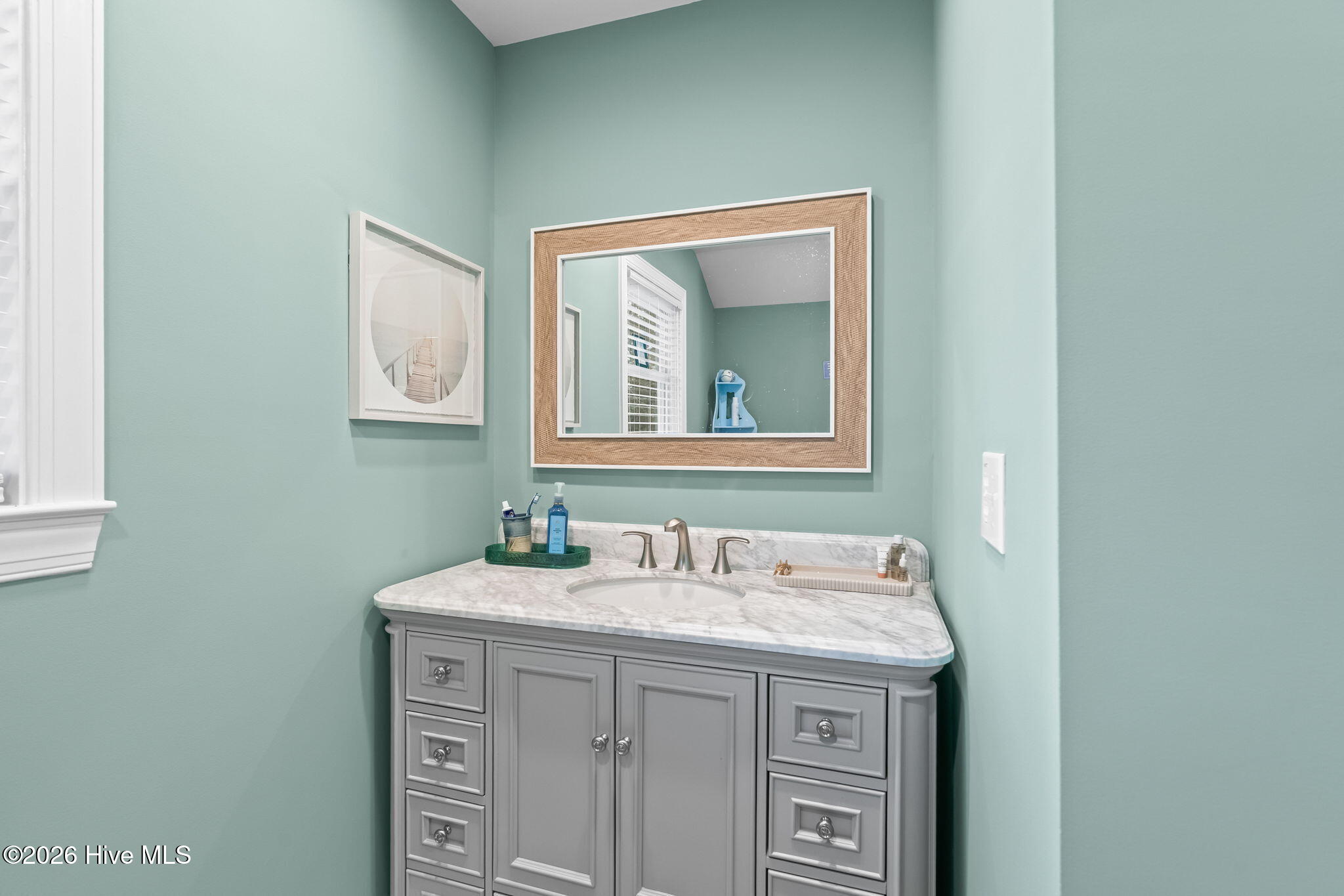 1940 Ocean Haven Road Southwest Ocean Isle Beach, NC 28469 - Photo 29 of 56 40-web-or-mls-1940 Ocean Haven Rd SW 40