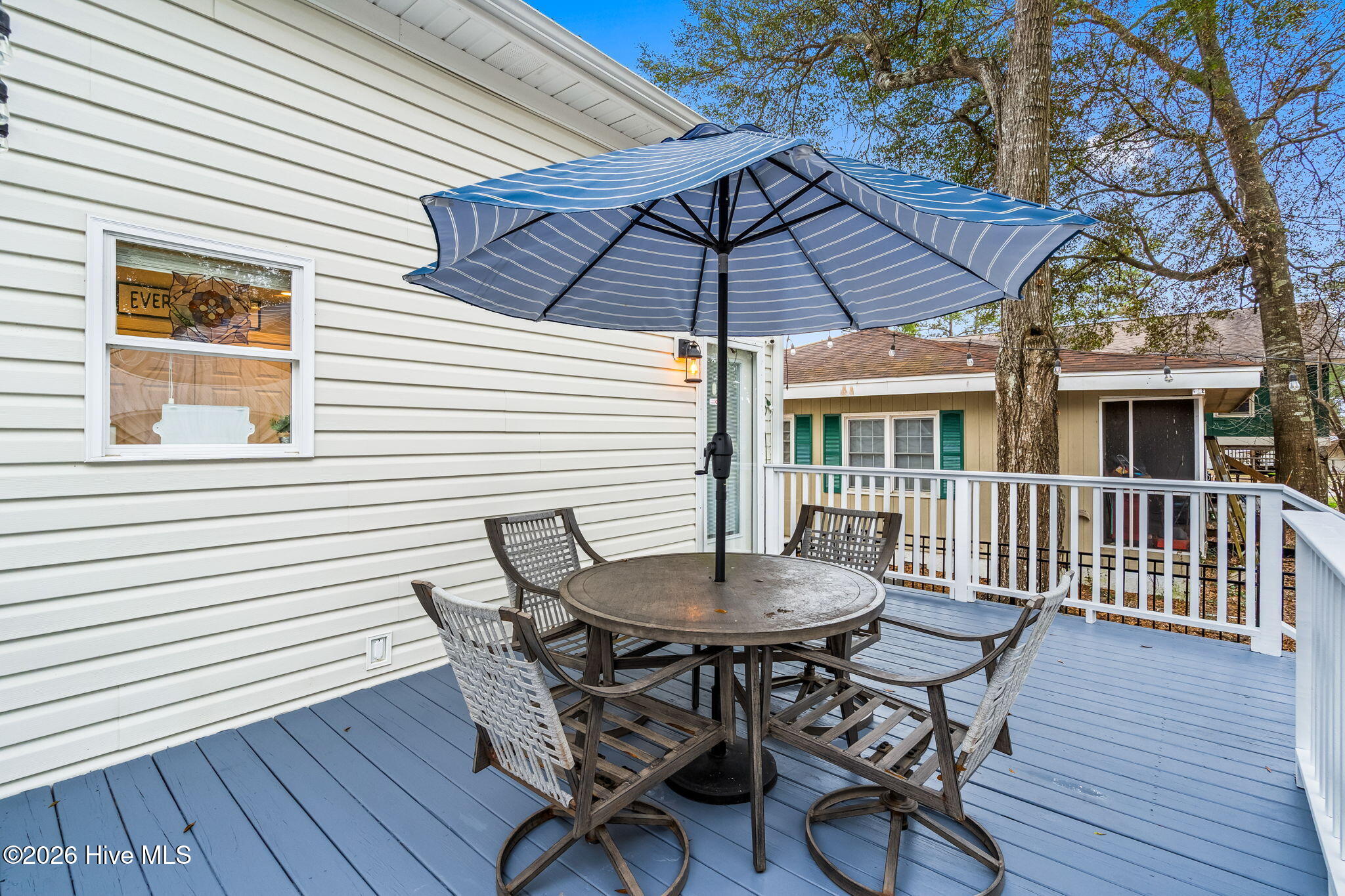 1940 Ocean Haven Road Southwest Ocean Isle Beach, NC 28469 - Photo 32 of 56 24-web-or-mls-1940 Ocean Haven Rd SW 24