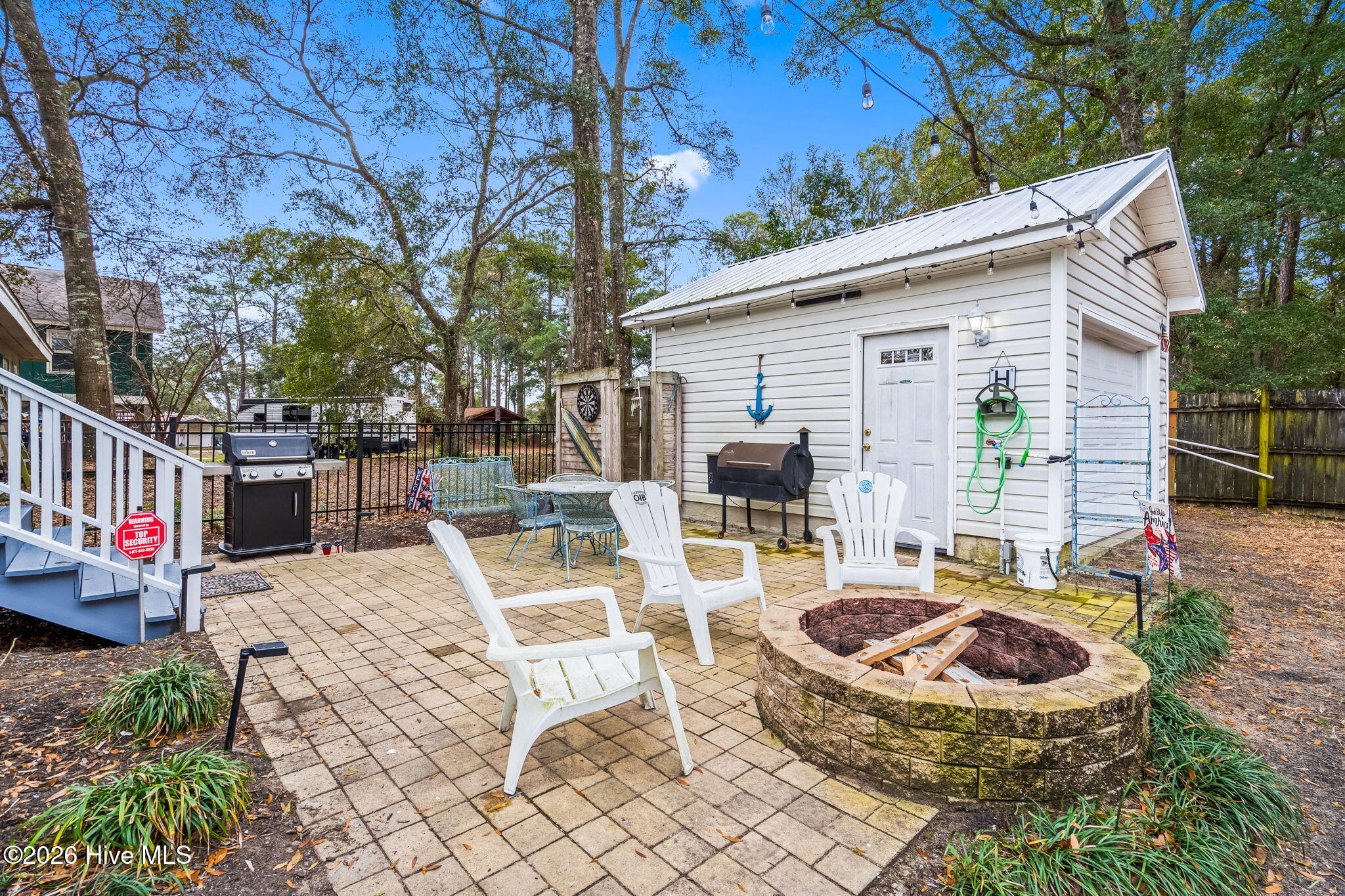 1940 Ocean Haven Road Southwest Ocean Isle Beach, NC 28469 - Photo 34 of 56 26-web-or-mls-1940 Ocean Haven Rd SW 26