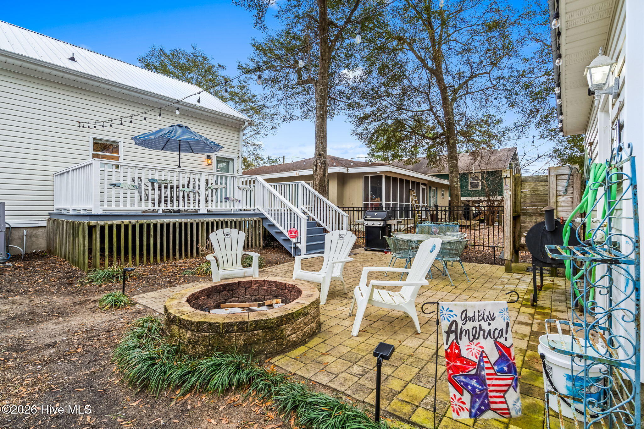 1940 Ocean Haven Road Southwest Ocean Isle Beach, NC 28469 - Photo 35 of 56 27-web-or-mls-1940 Ocean Haven Rd SW 27