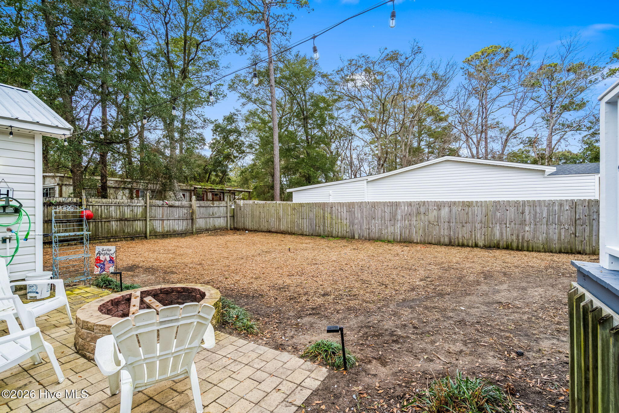 1940 Ocean Haven Road Southwest Ocean Isle Beach, NC 28469 - Photo 36 of 56 30-web-or-mls-1940 Ocean Haven Rd SW 30