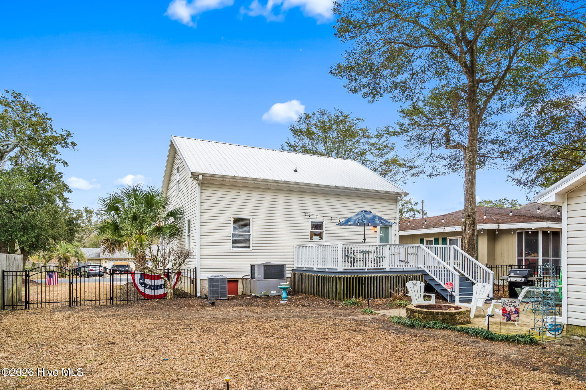 1940 Ocean Haven Road Southwest Ocean Isle Beach, NC 28469 - Photo 39 of 56 34-web-or-mls-1940 Ocean Haven Rd SW 34