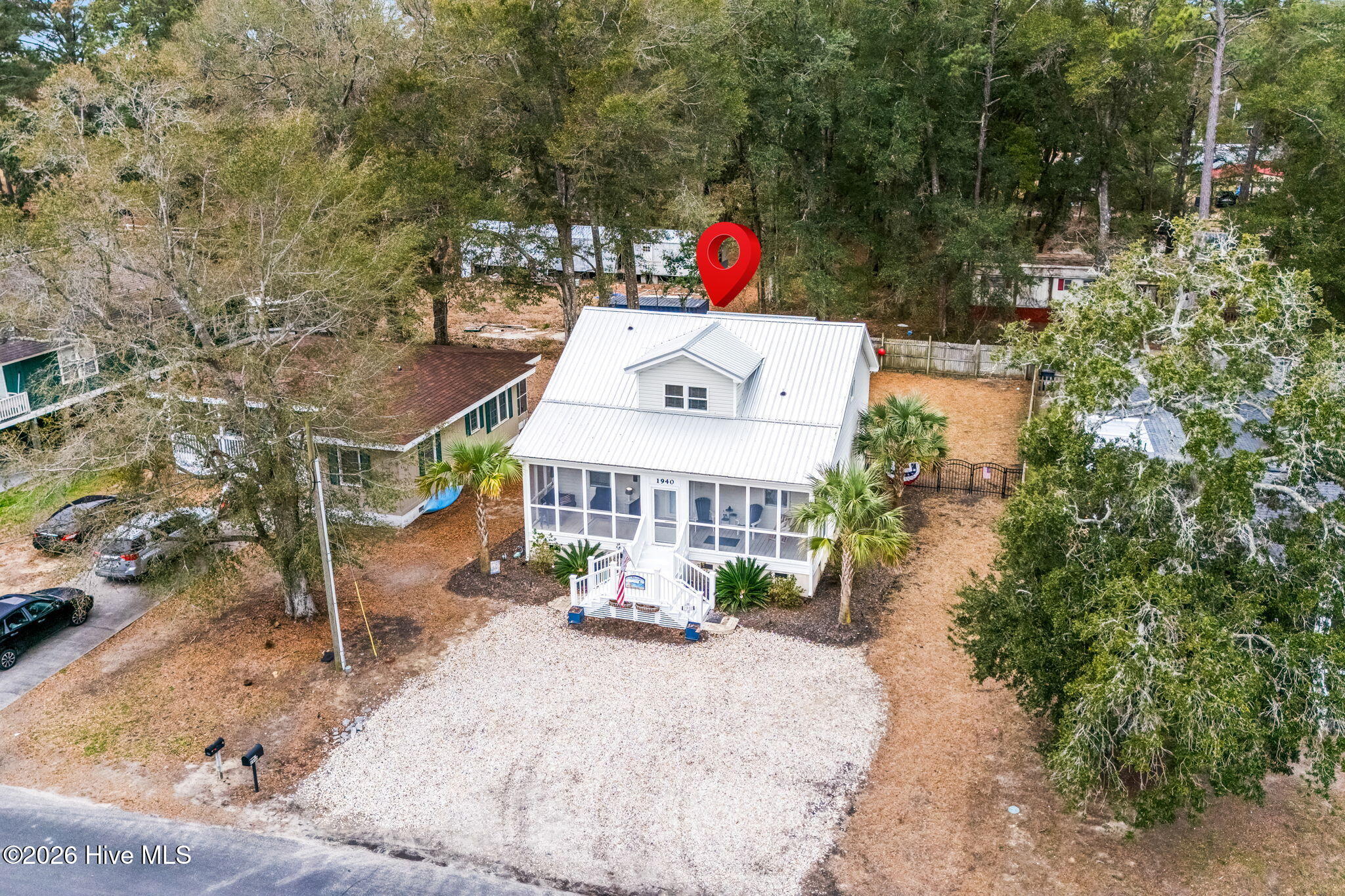 1940 Ocean Haven Road Southwest Ocean Isle Beach, NC 28469 - Photo 41 of 56 46-web-or-mls-1940 Ocean Haven Rd SW 46