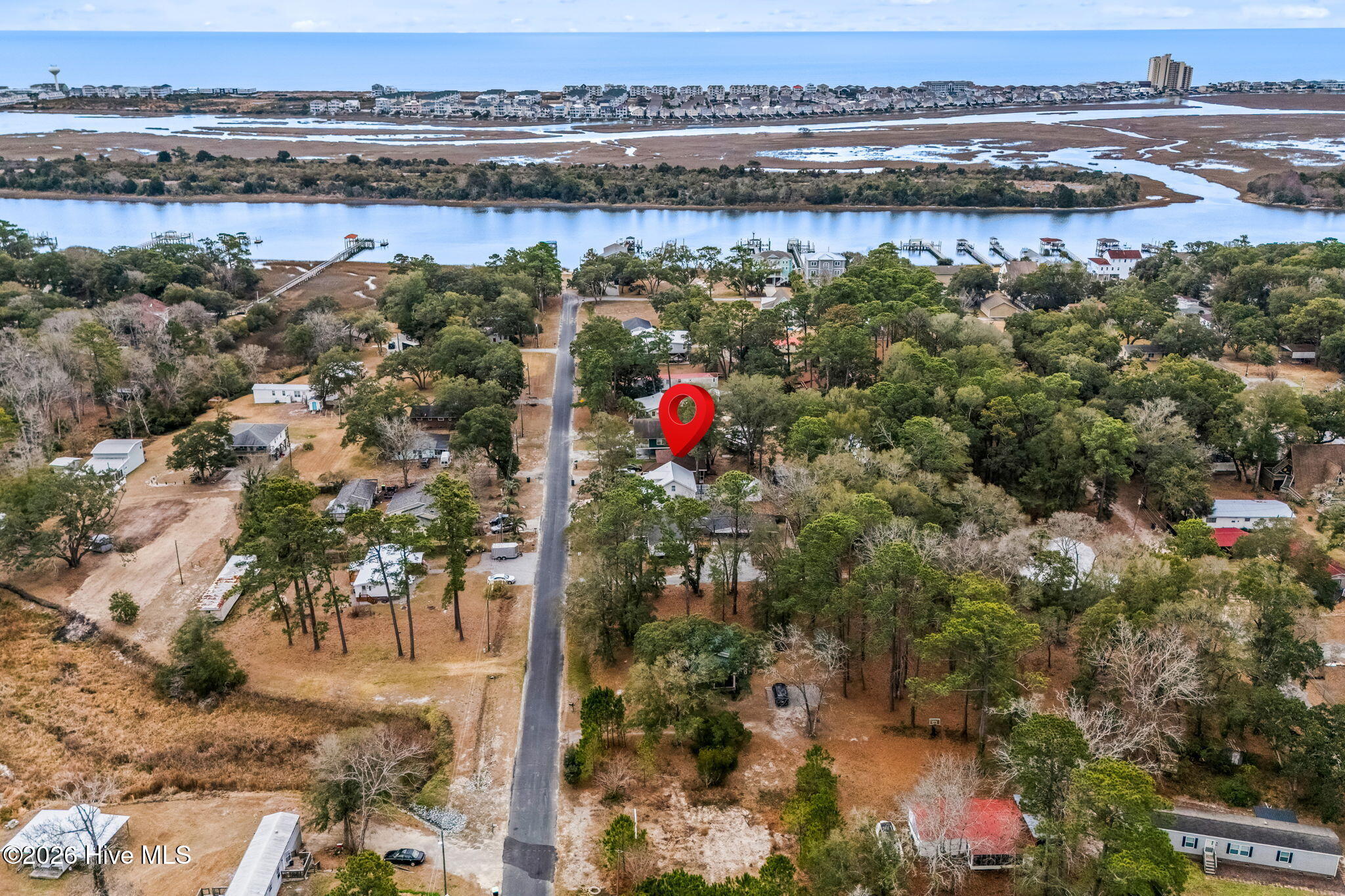 1940 Ocean Haven Road Southwest Ocean Isle Beach, NC 28469 - Photo 44 of 56 52-web-or-mls-1940 Ocean Haven Rd SW 49
