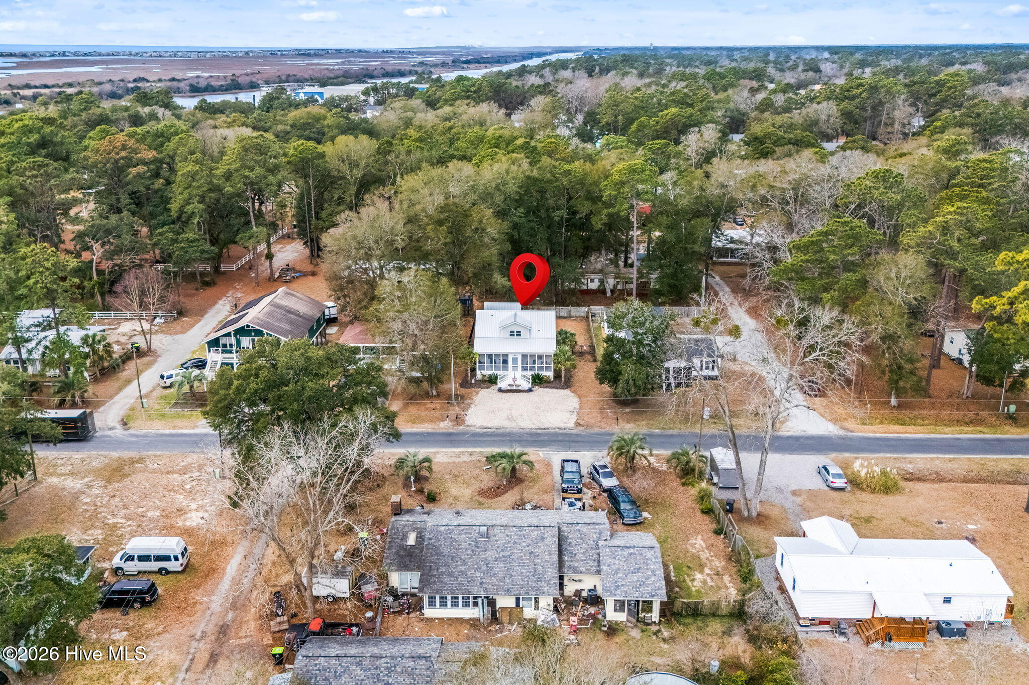 1940 Ocean Haven Road Southwest Ocean Isle Beach, NC 28469 - Photo 46 of 56 56-web-or-mls-1940 Ocean Haven Rd SW 51
