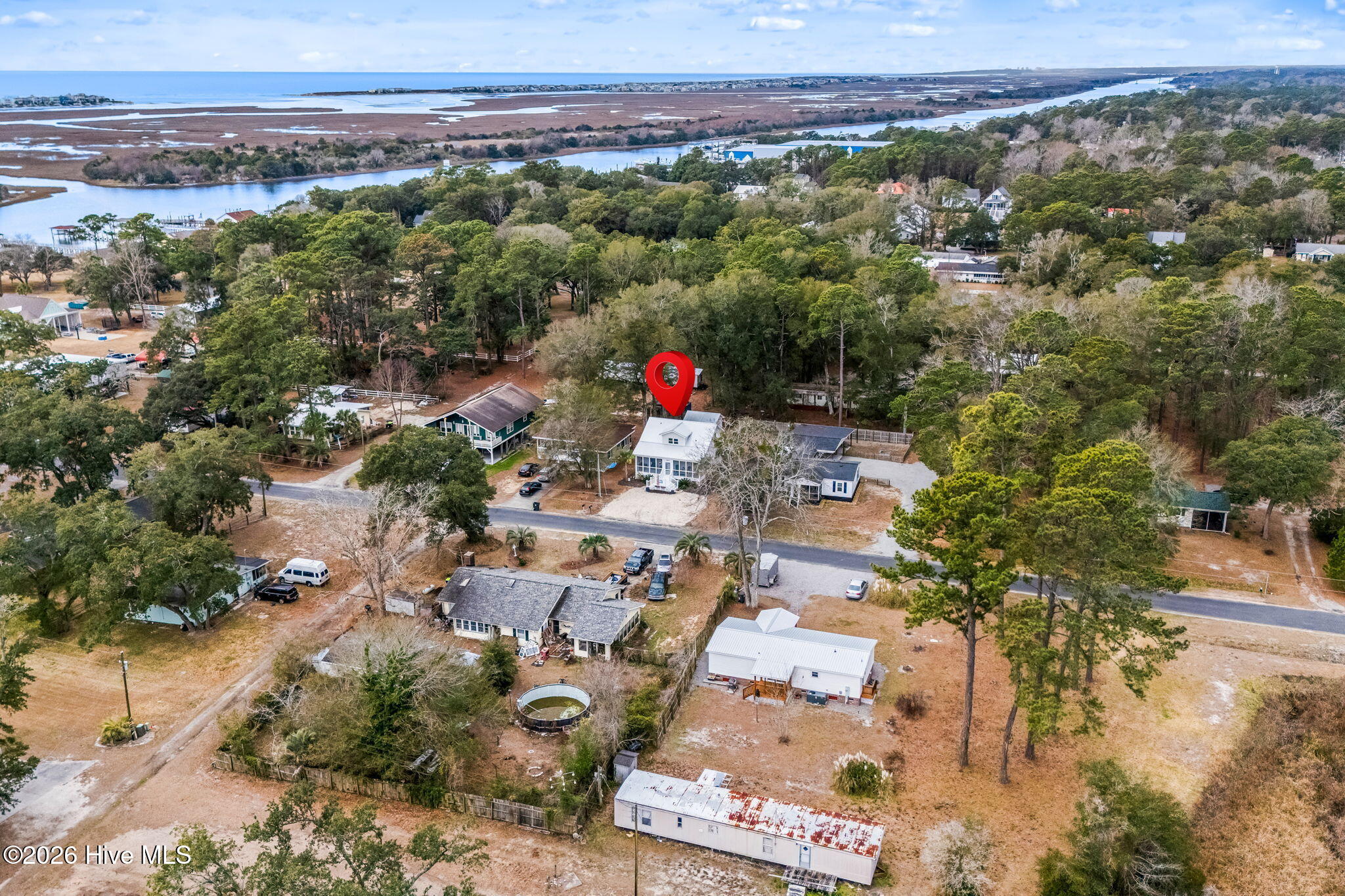 1940 Ocean Haven Road Southwest Ocean Isle Beach, NC 28469 - Photo 47 of 56 58-web-or-mls-1940 Ocean Haven Rd SW 52
