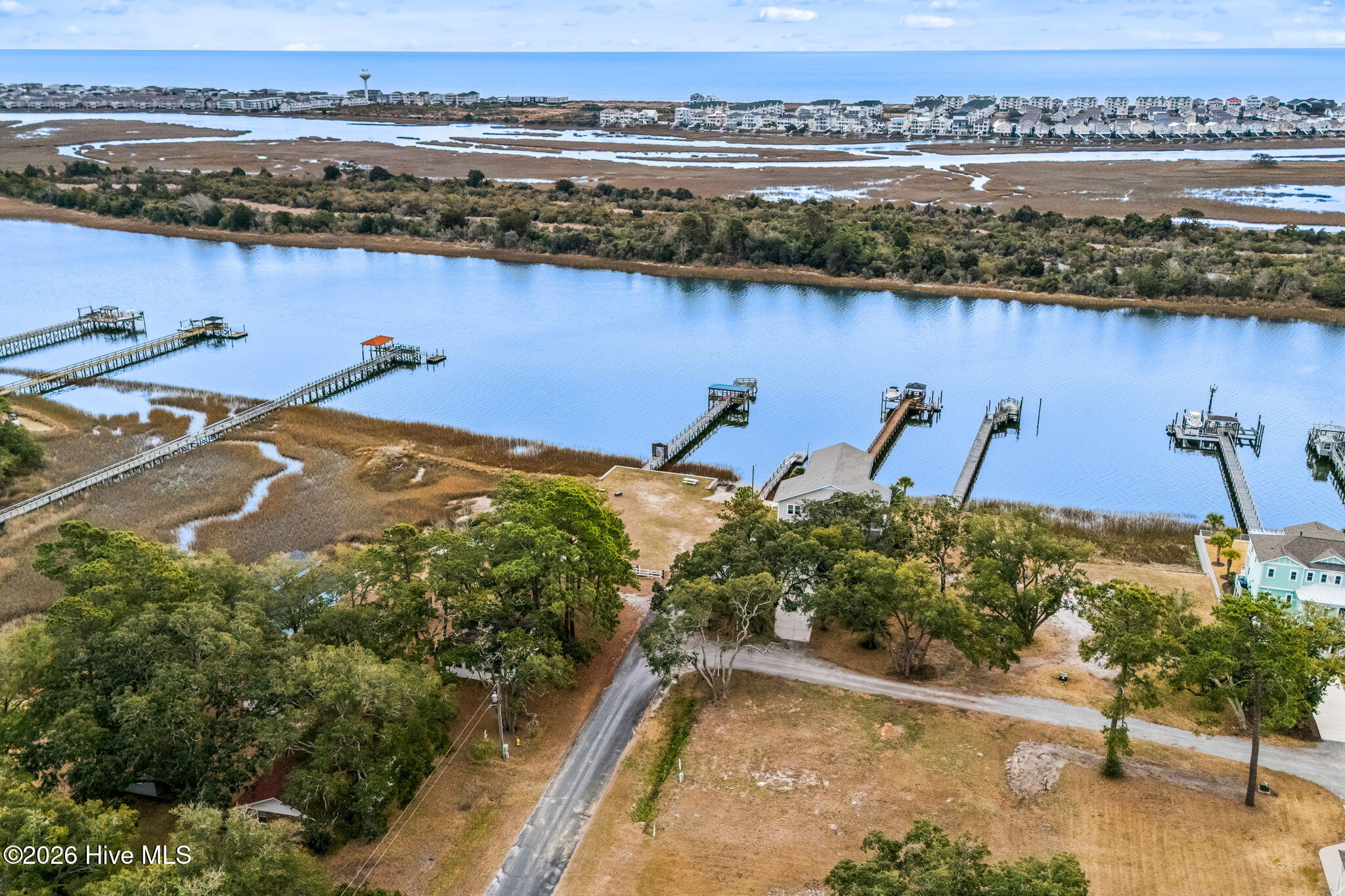 1940 Ocean Haven Road Southwest Ocean Isle Beach, NC 28469 - Photo 49 of 56 62-web-or-mls-Ocean Haven SW 1