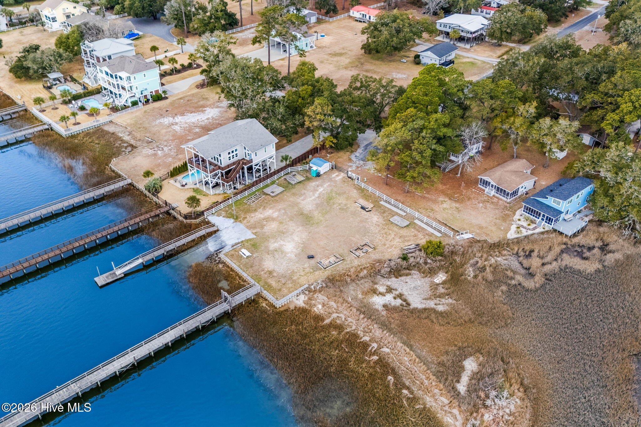 1940 Ocean Haven Road Southwest Ocean Isle Beach, NC 28469 - Photo 50 of 56 63-web-or-mls-Ocean Haven SW 2