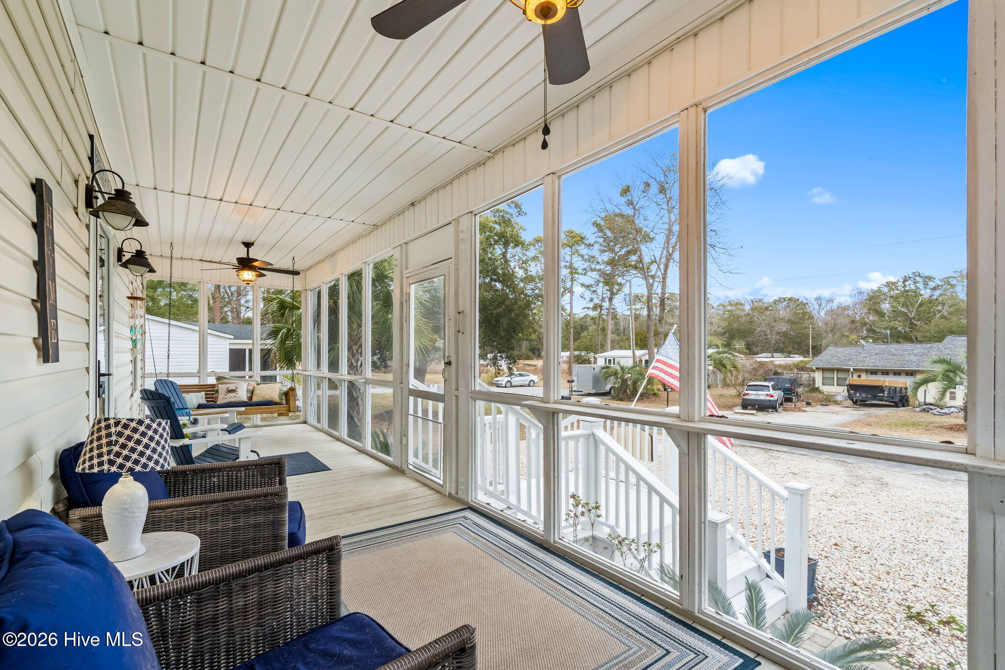 1940 Ocean Haven Road Southwest Ocean Isle Beach, NC 28469 - Photo 5 of 56 7-web-or-mls-1940 Ocean Haven Rd SW 7