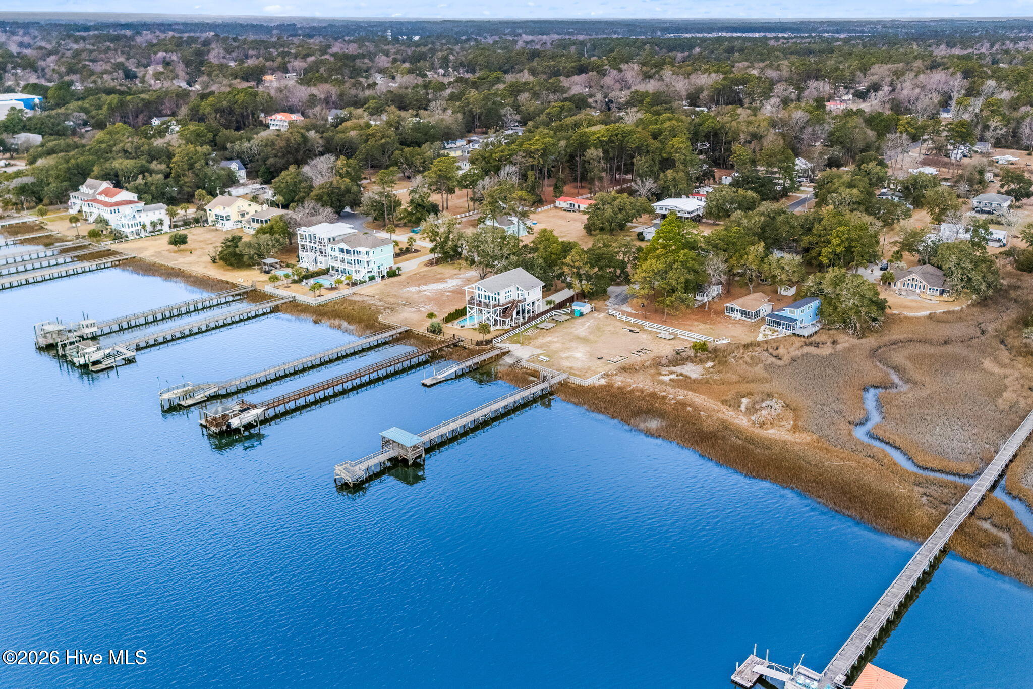 1940 Ocean Haven Road Southwest Ocean Isle Beach, NC 28469 - Photo 51 of 56 64-web-or-mls-Ocean Haven SW 3