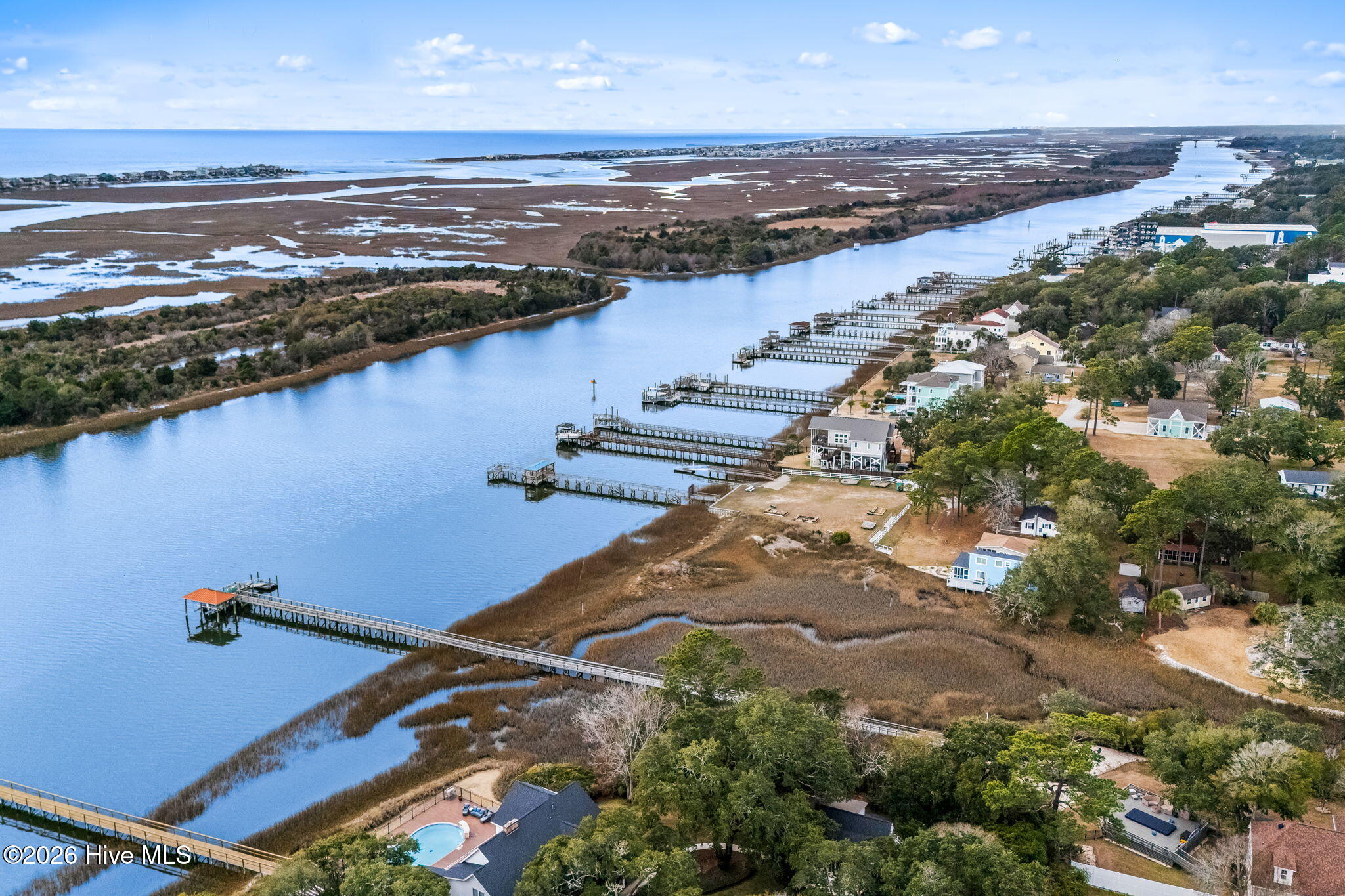 1940 Ocean Haven Road Southwest Ocean Isle Beach, NC 28469 - Photo 53 of 56 66-web-or-mls-Ocean Haven SW 5