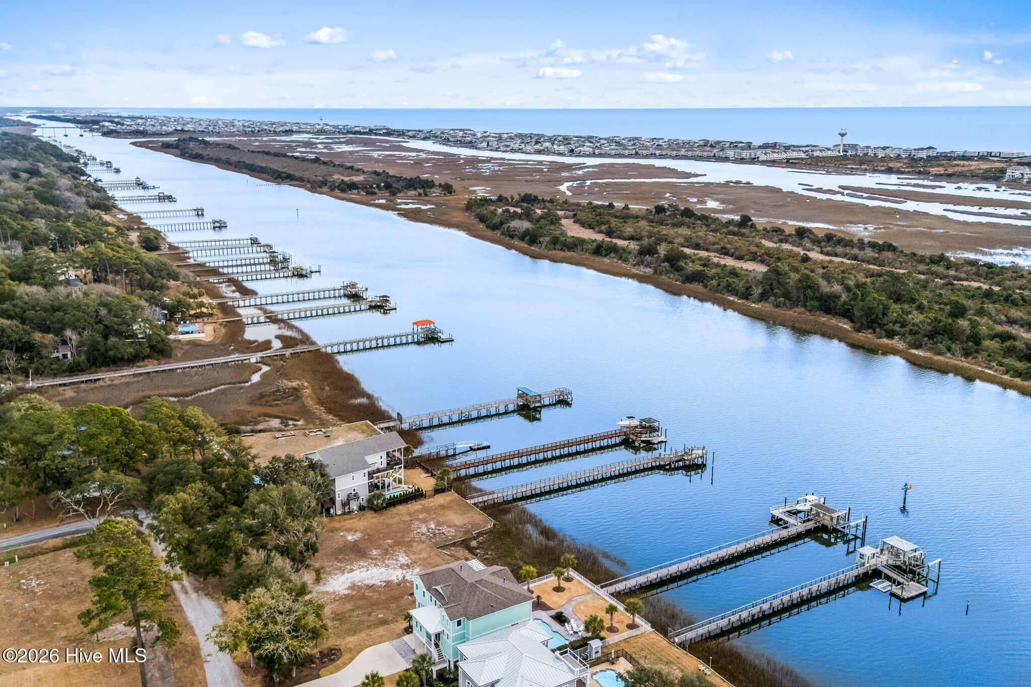 1940 Ocean Haven Road Southwest Ocean Isle Beach, NC 28469 - Photo 54 of 56 67-web-or-mls-Ocean Haven SW 6