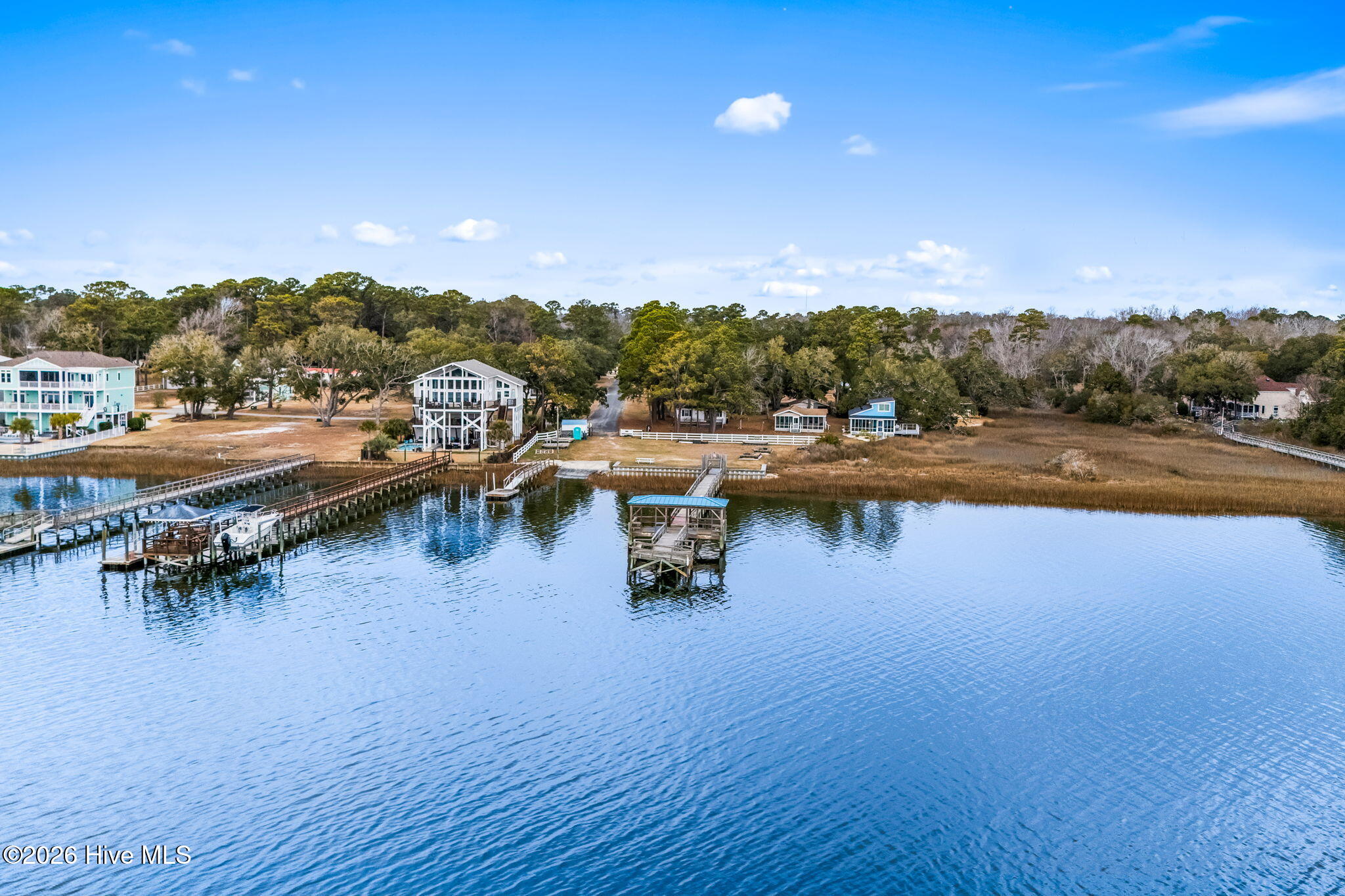 1940 Ocean Haven Road Southwest Ocean Isle Beach, NC 28469 - Photo 55 of 56 68-web-or-mls-Ocean Haven SW 7