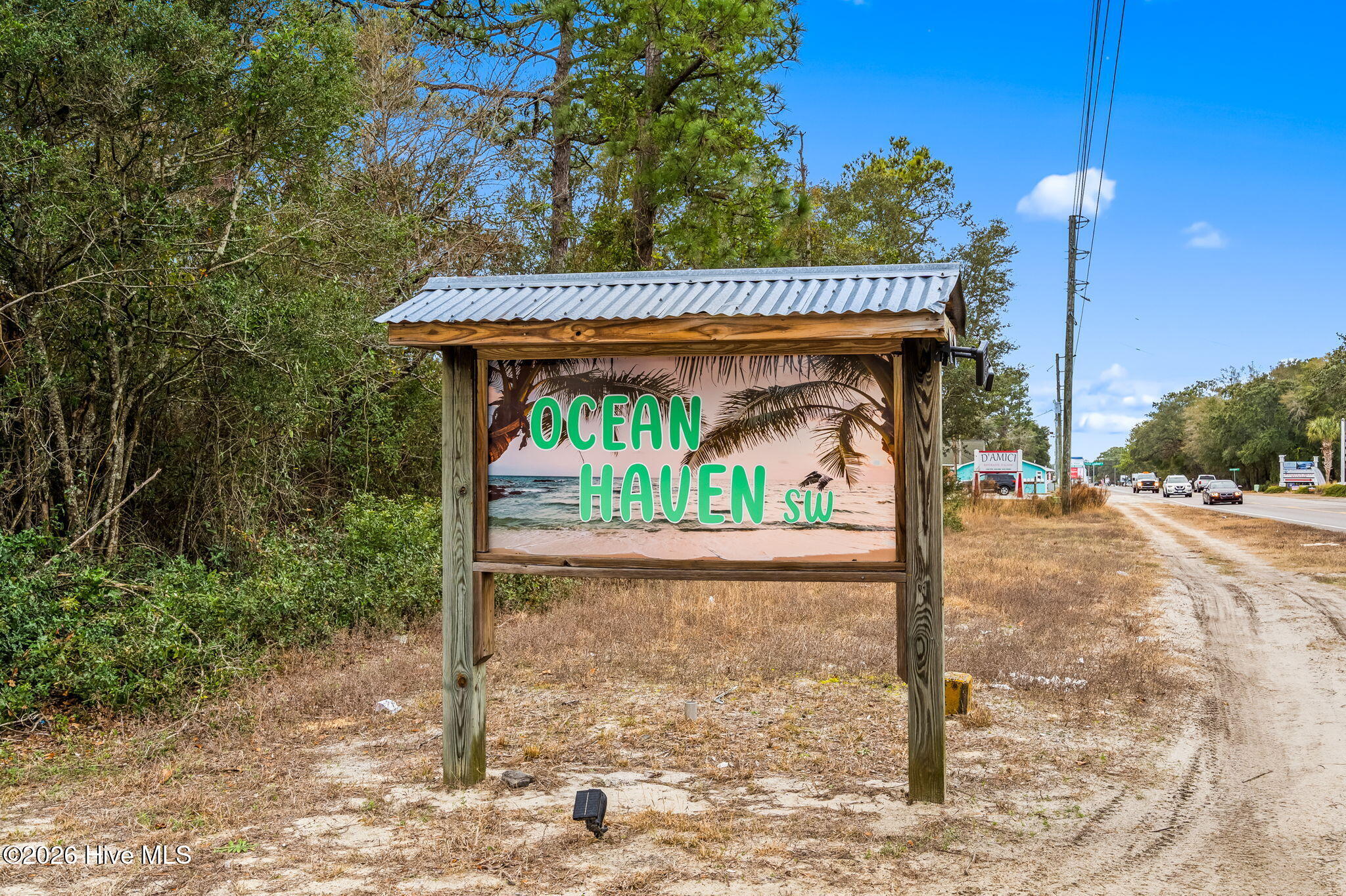 1940 Ocean Haven Road Southwest Ocean Isle Beach, NC 28469 - Photo 56 of 56 69-web-or-mls-Ocean Haven SW 8