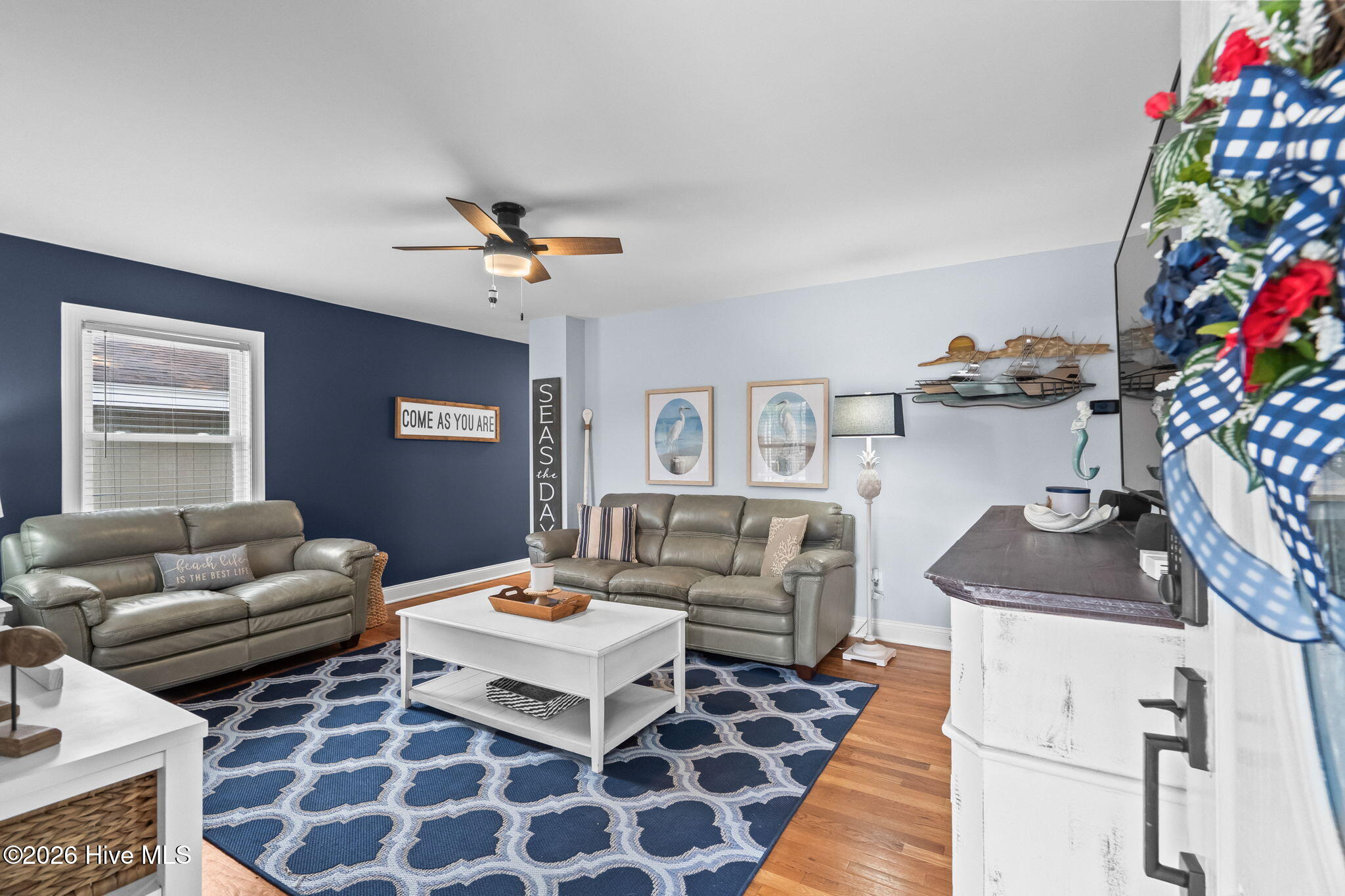 1940 Ocean Haven Road Southwest Ocean Isle Beach, NC 28469 - Photo 7 of 56 9-web-or-mls-1940 Ocean Haven Rd SW 9