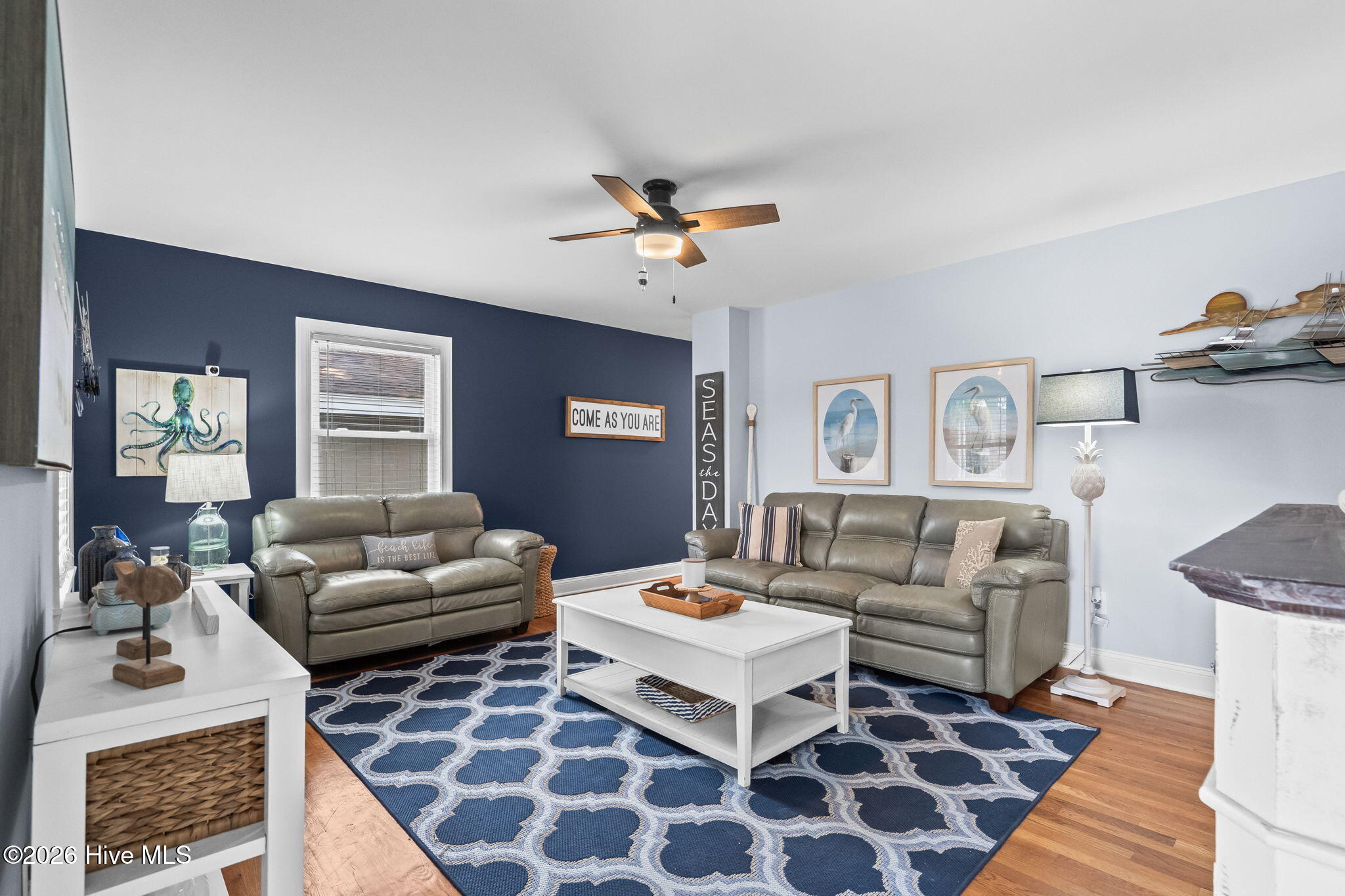 1940 Ocean Haven Road Southwest Ocean Isle Beach, NC 28469 - Photo 8 of 56 10-web-or-mls-1940 Ocean Haven Rd SW 10