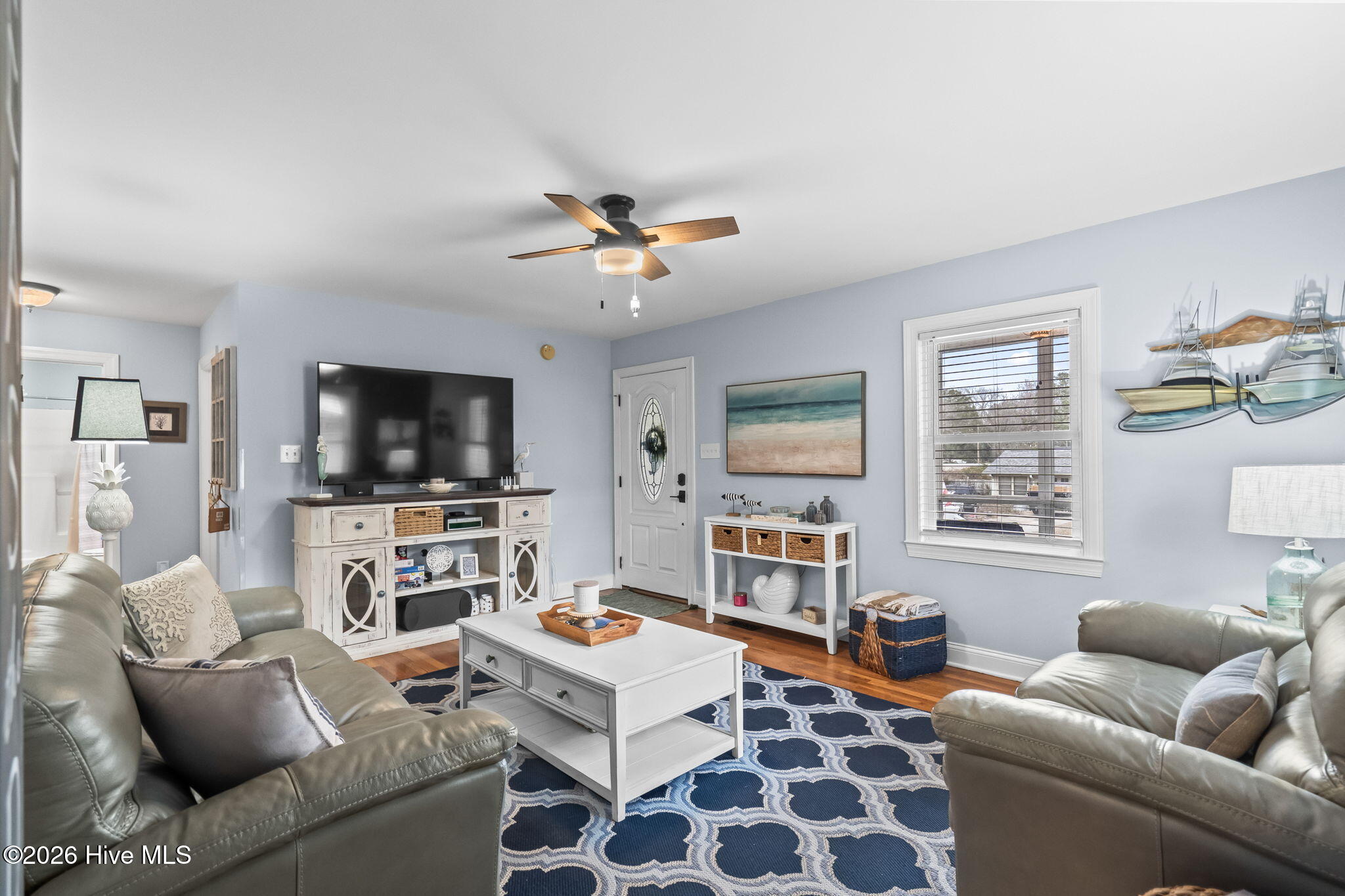 1940 Ocean Haven Road Southwest Ocean Isle Beach, NC 28469 - Photo 10 of 56 12-web-or-mls-1940 Ocean Haven Rd SW 12