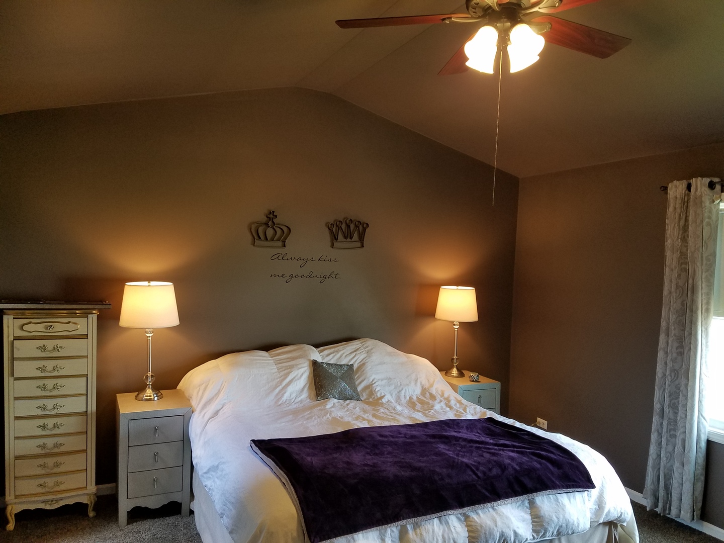375 Inner Cir Drive Bolingbrook, IL 60490 - Photo 14 of 21 Gallery Image 14