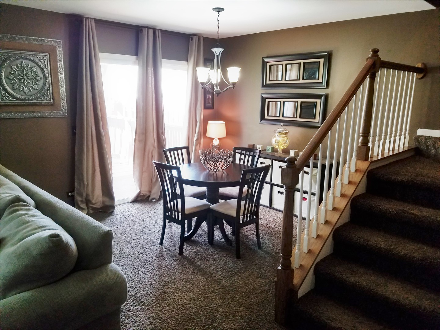 375 Inner Cir Drive Bolingbrook, IL 60490 - Photo 8 of 21 Gallery Image 8