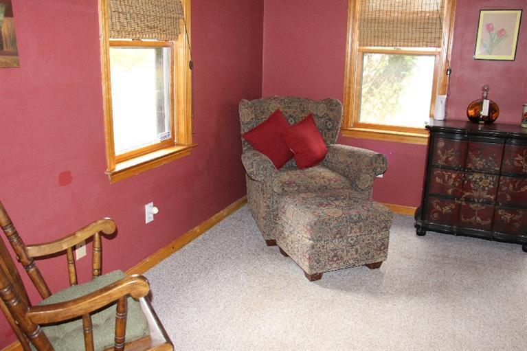 137 Taramac Road Centerville, MA 02632 - Photo 11 of 24 Additional Photo