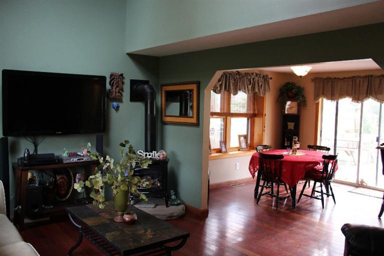 137 Taramac Road Centerville, MA 02632 - Photo 12 of 24 Additional Photo