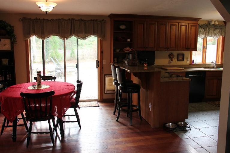 137 Taramac Road Centerville, MA 02632 - Photo 13 of 24 Additional Photo