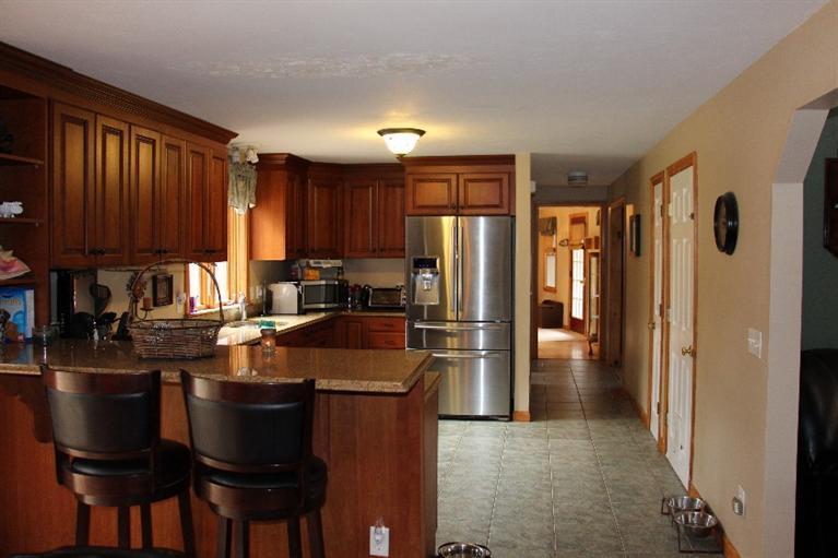 137 Taramac Road Centerville, MA 02632 - Photo 14 of 24 Additional Photo