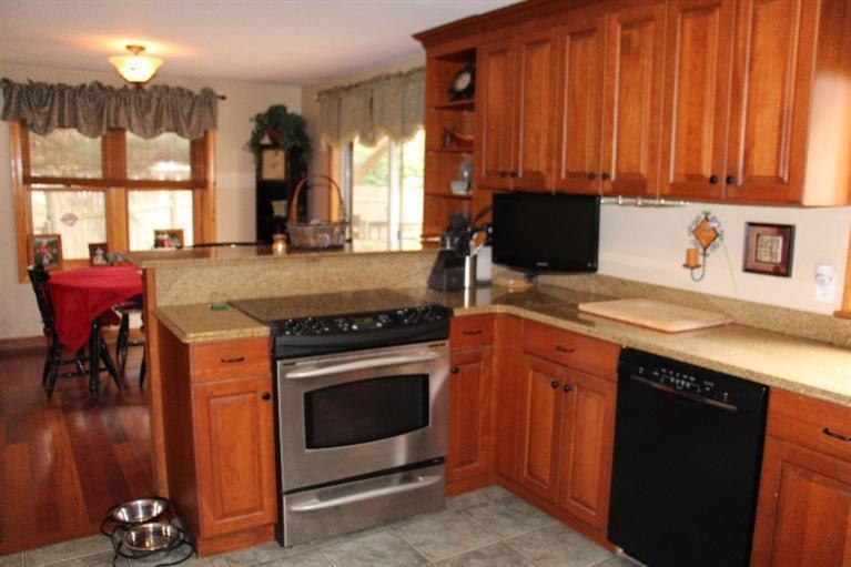 137 Taramac Road Centerville, MA 02632 - Photo 15 of 24 Additional Photo