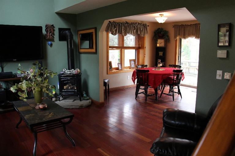 137 Taramac Road Centerville, MA 02632 - Photo 16 of 24 Additional Photo